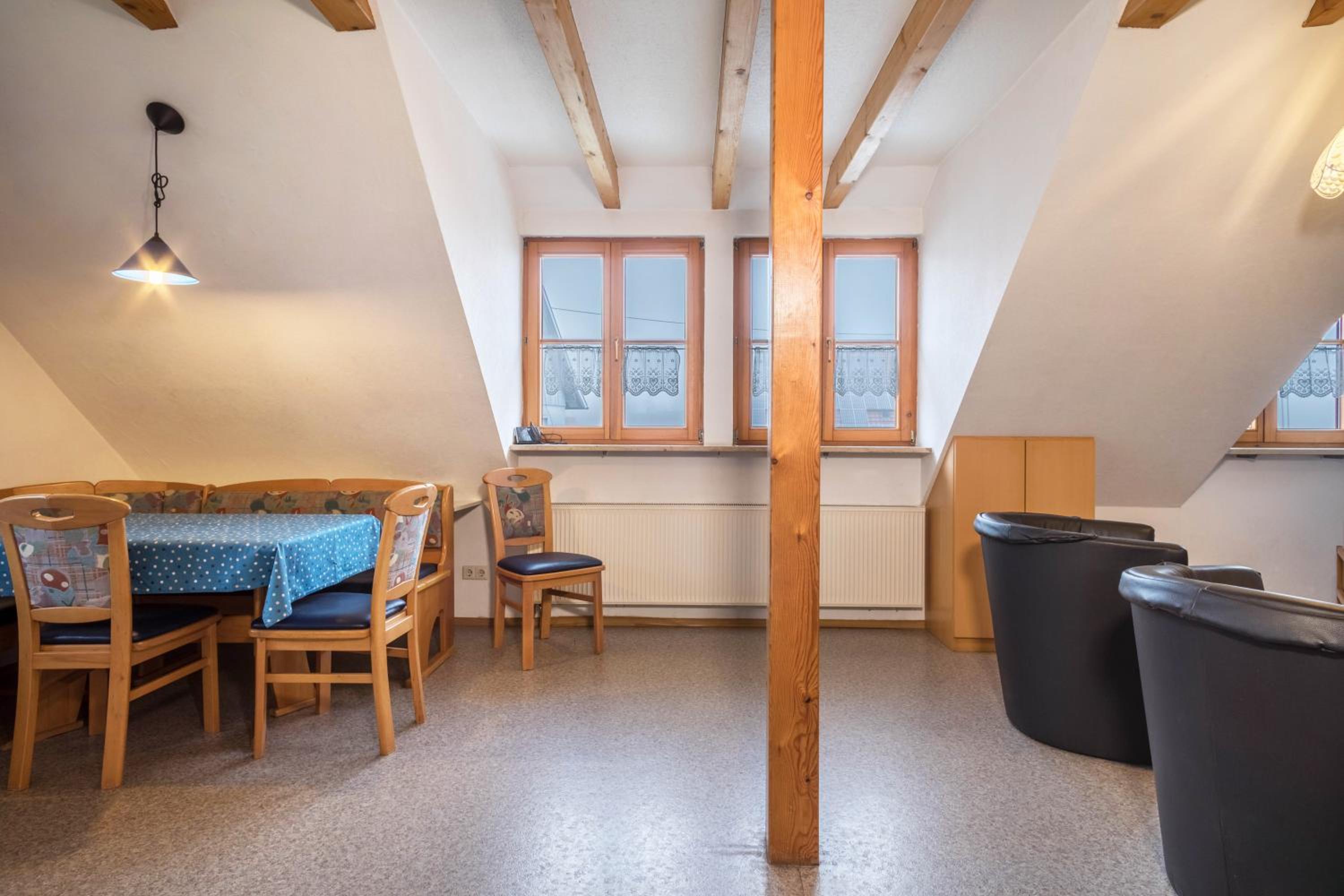 Obsthof Mainberger