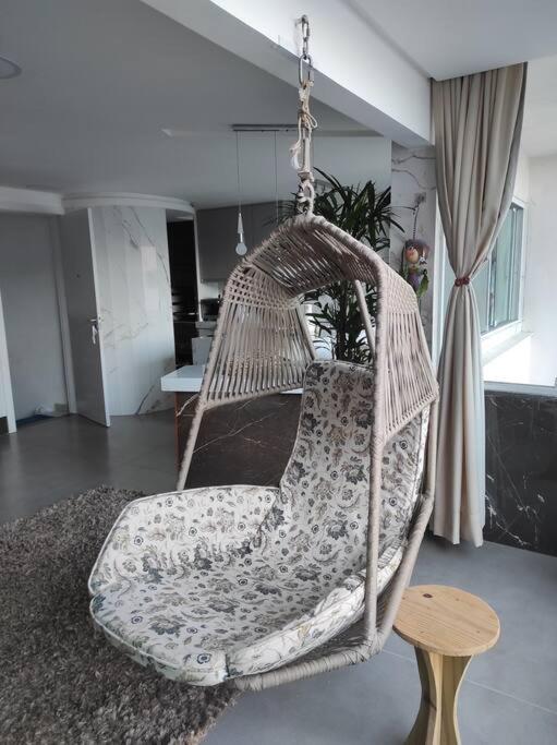 Balneário Camboriu 4 quartos Avenida Atlântica
