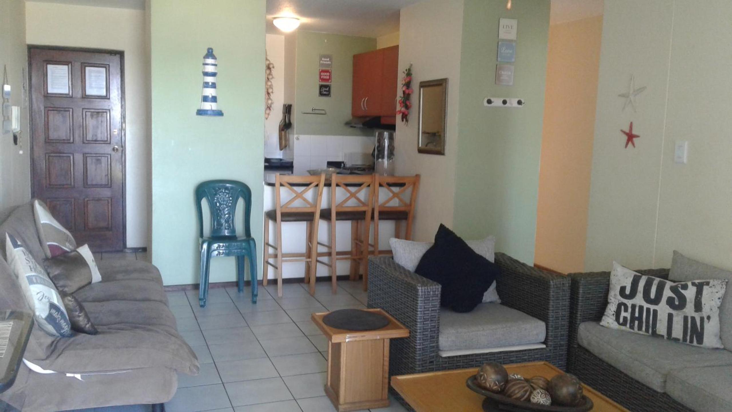 Margate - Chesapeake Bay Unit 1 view 4