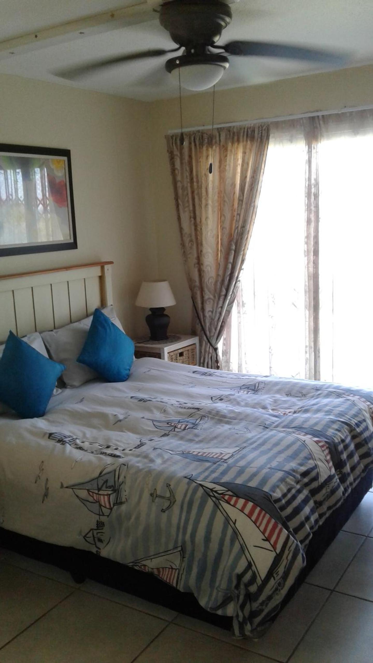 Margate - Chesapeake Bay Unit 1 view 5