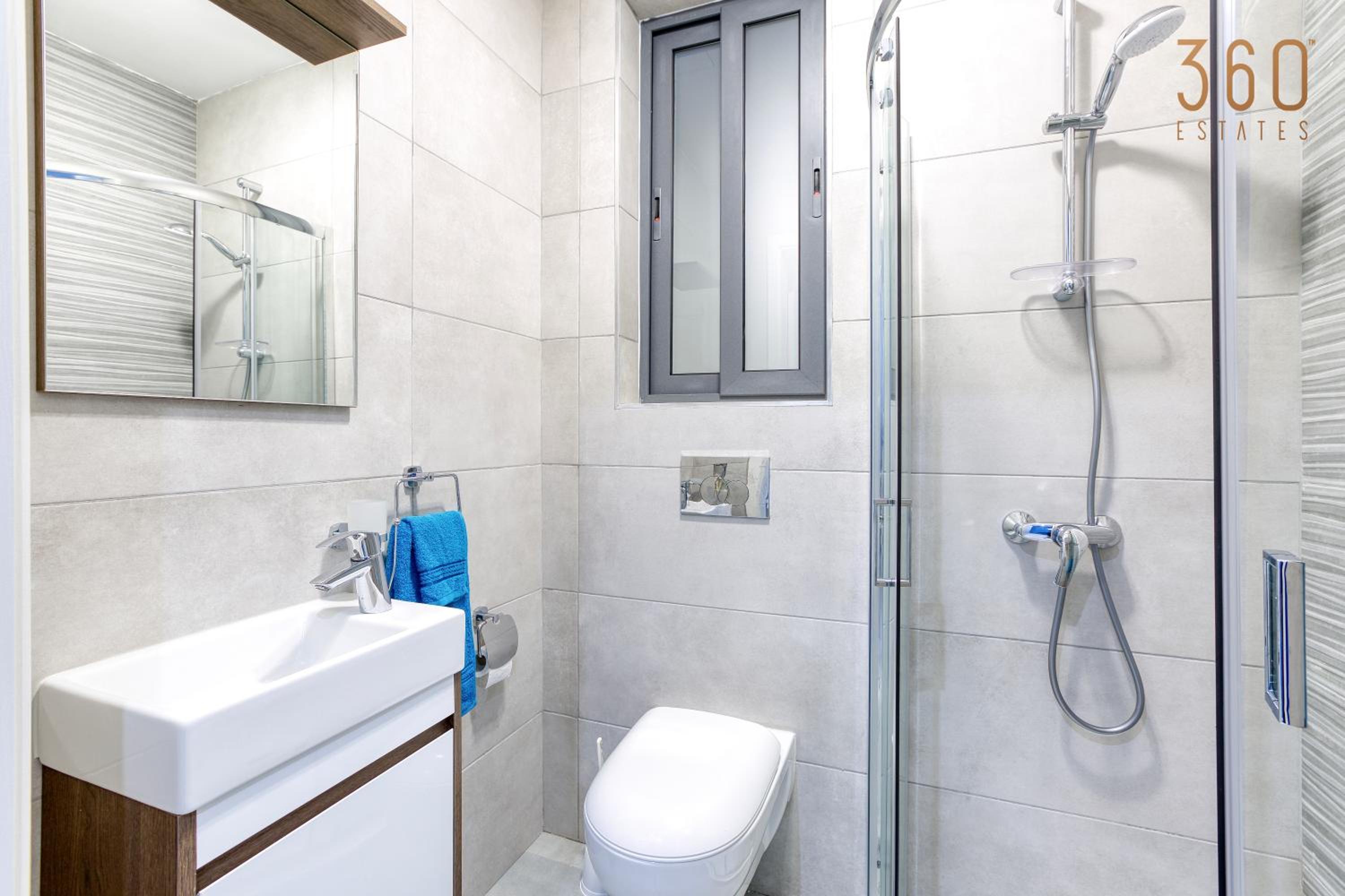 Relaxing 2BR home with Private Balcony in Mellieha by 360 Estates photo 2
