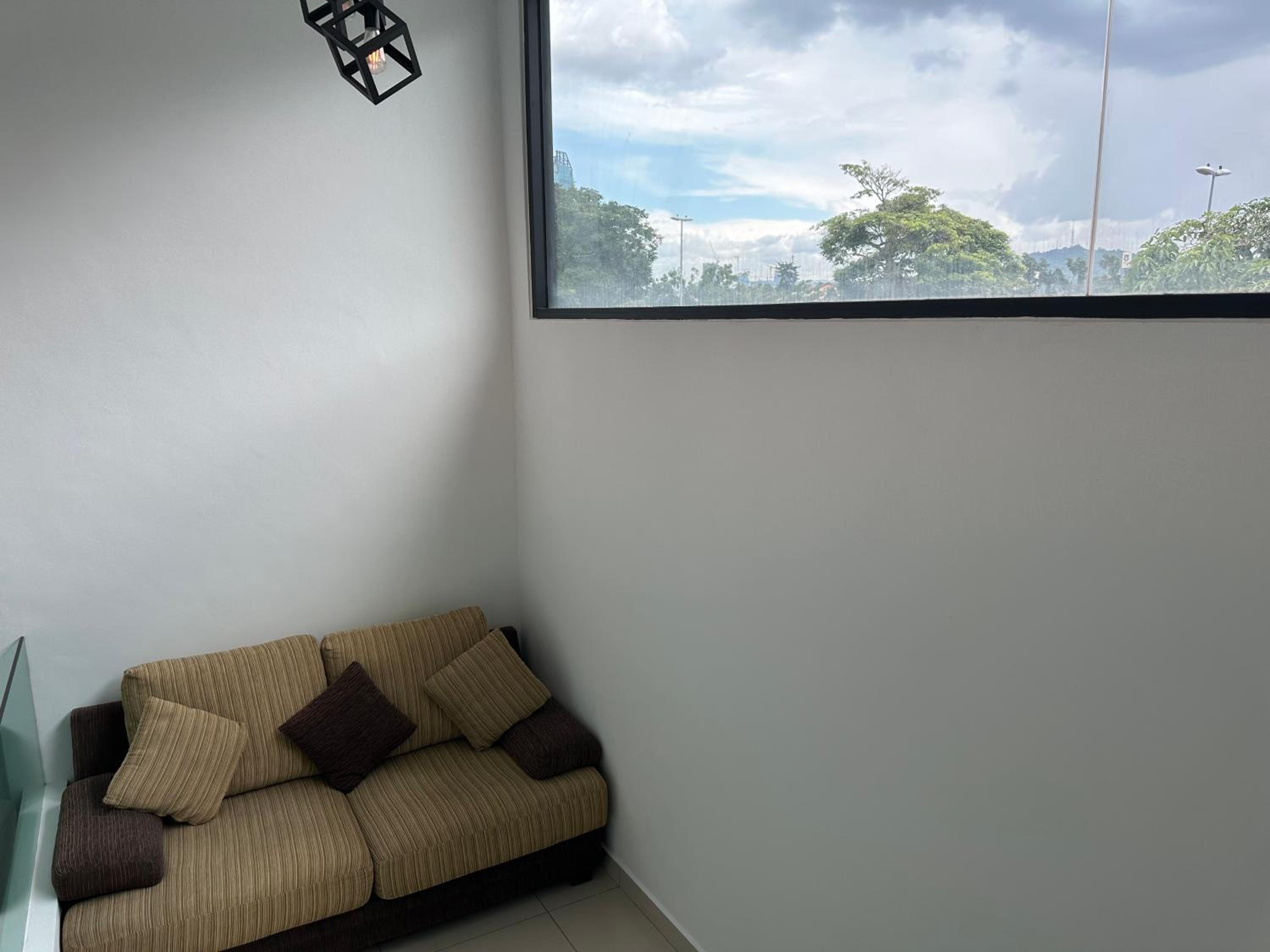 KL Sri Petaling BBQ & Games Landed House