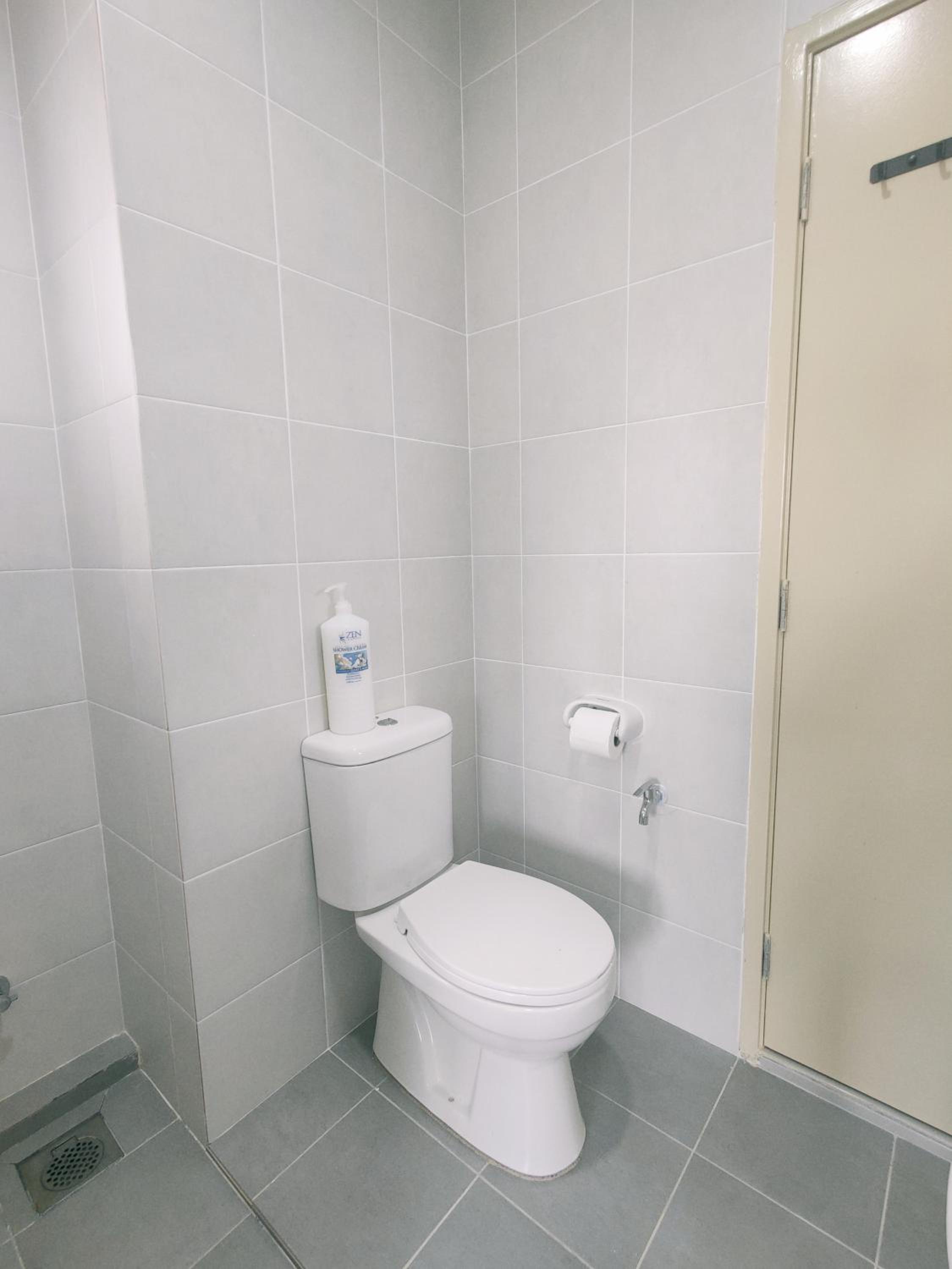 Cozy Home Kampar (UTAR) 5bedrooms 10pax Free WiFi photo 5