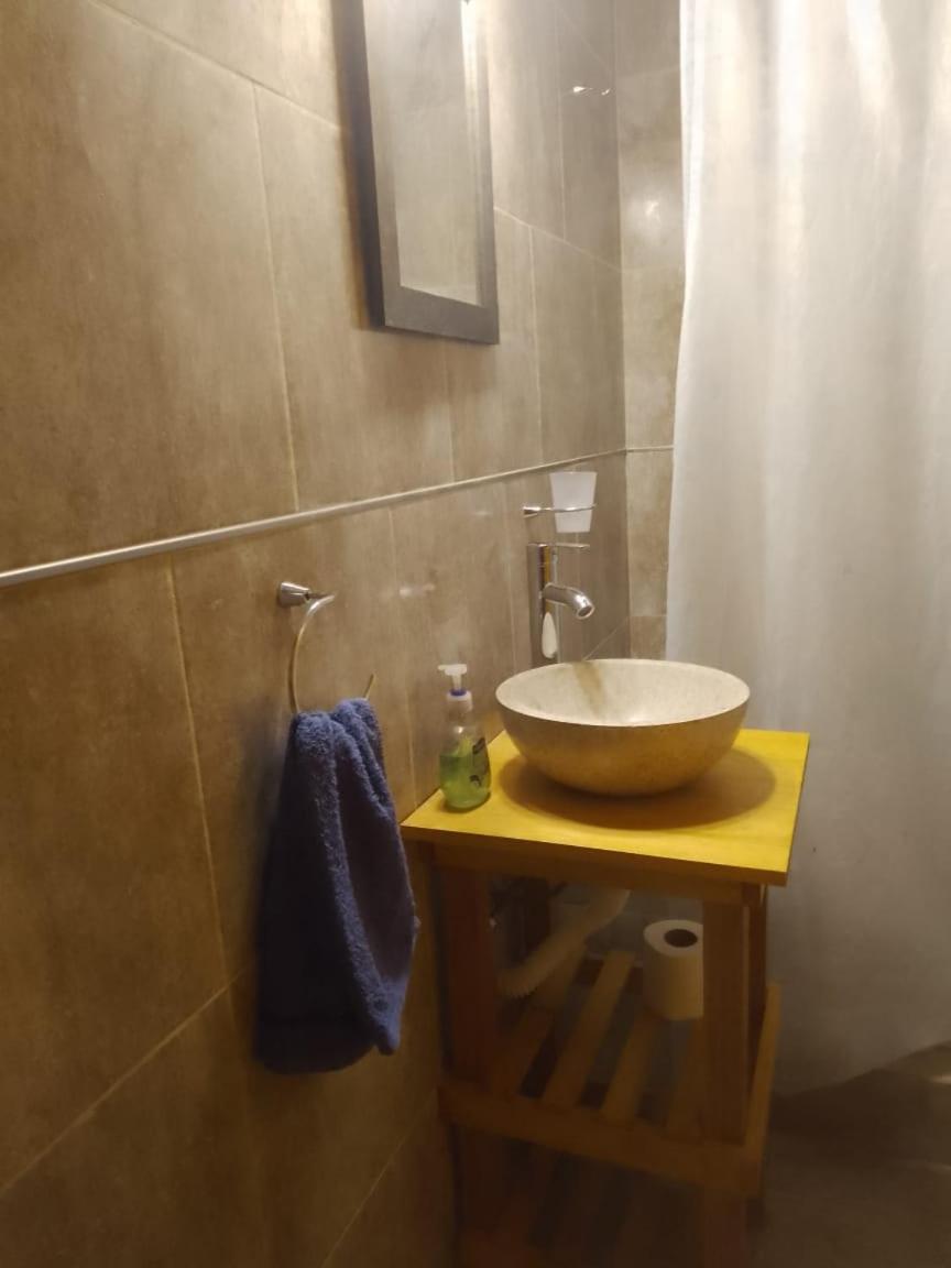 Nuestro Sueño
