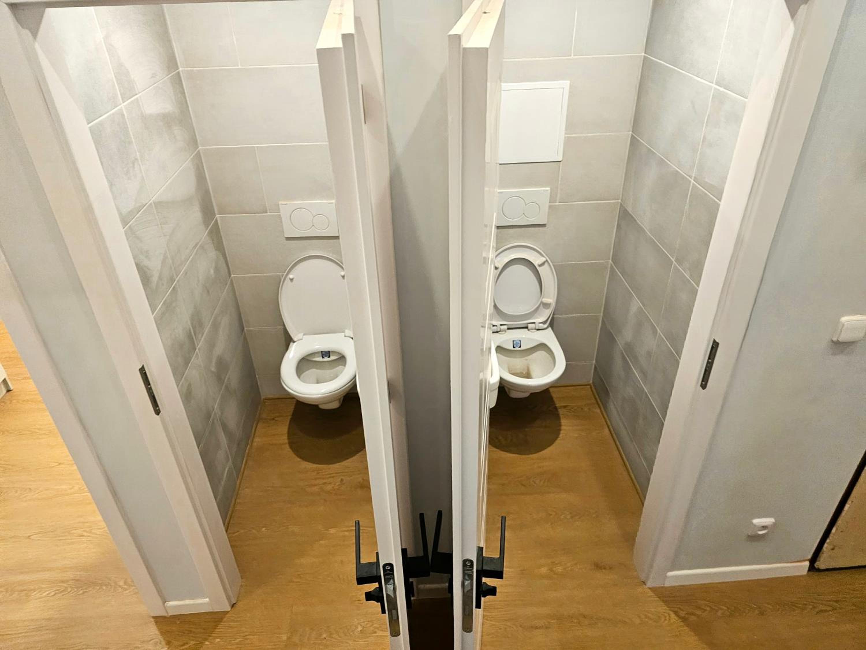 Apartmán Maxmilián**** s parkováním zdarma