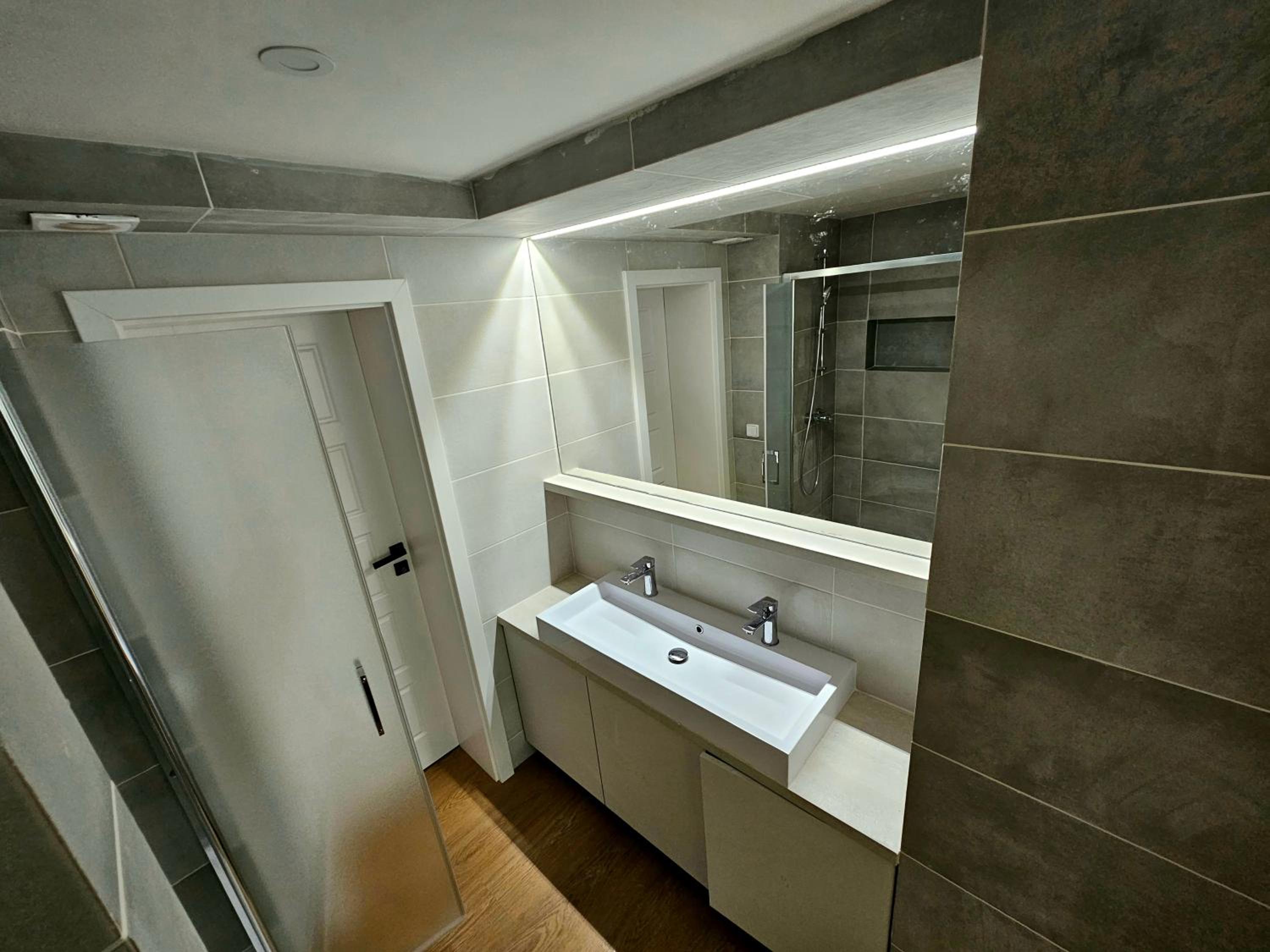 Apartmán Maxmilián**** s parkováním zdarma