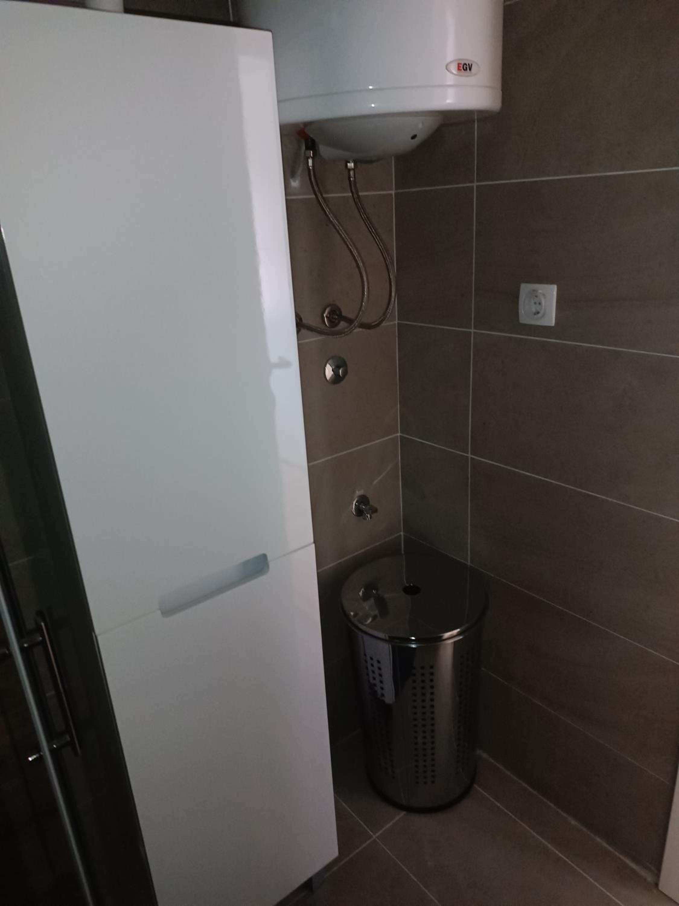 Apartman MASTER Porta Infinitas
