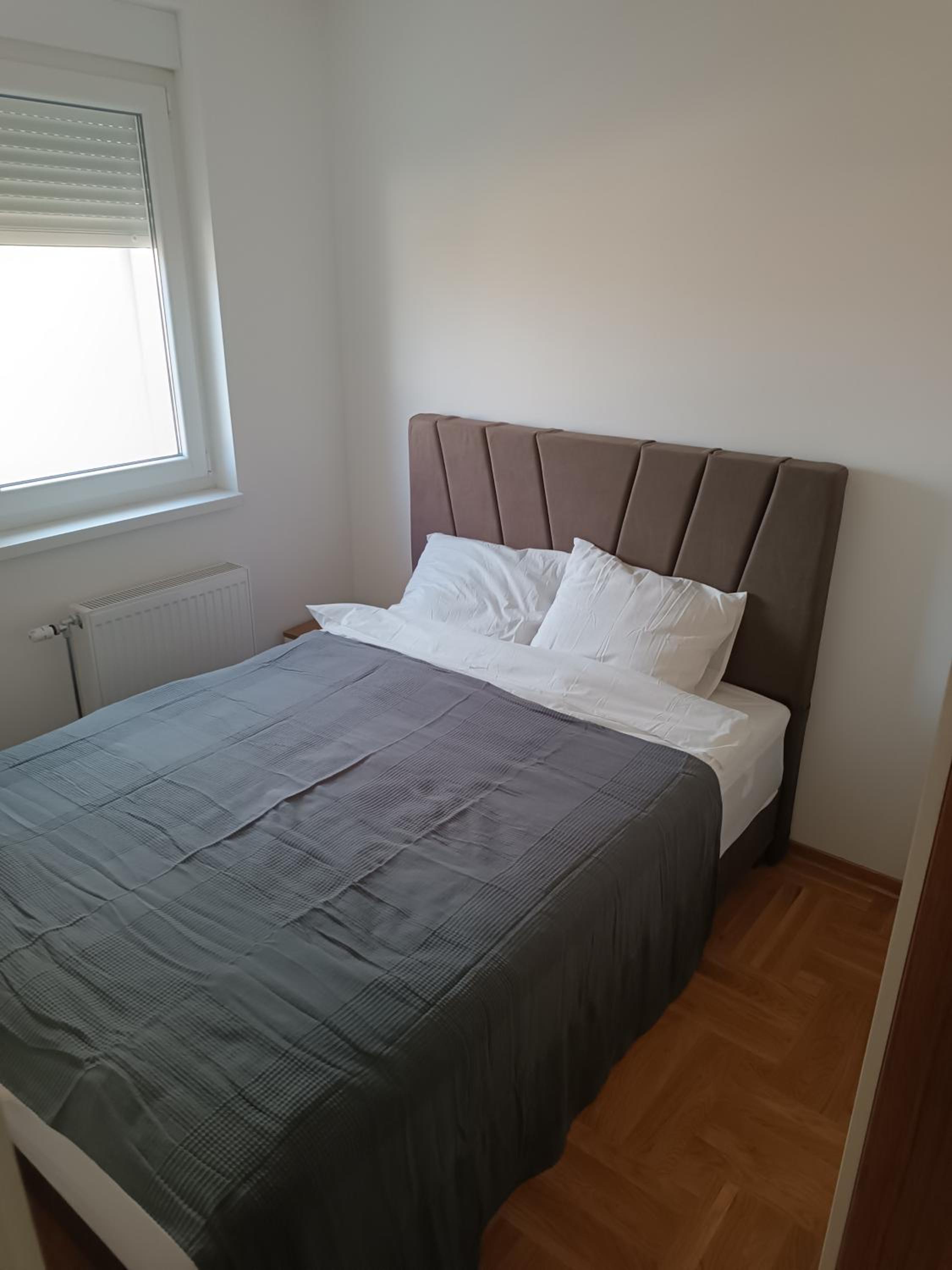 Apartman MASTER Porta Infinitas