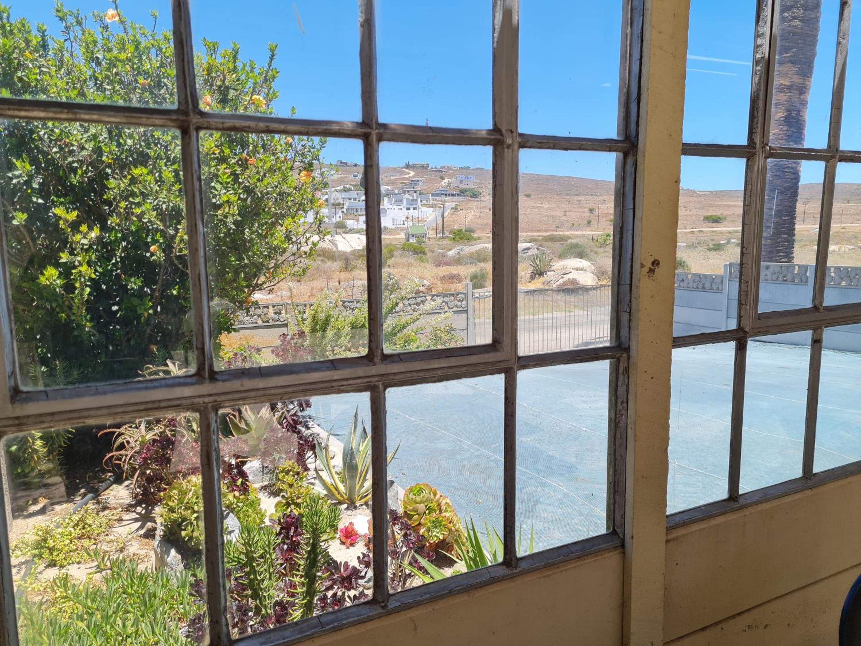 other