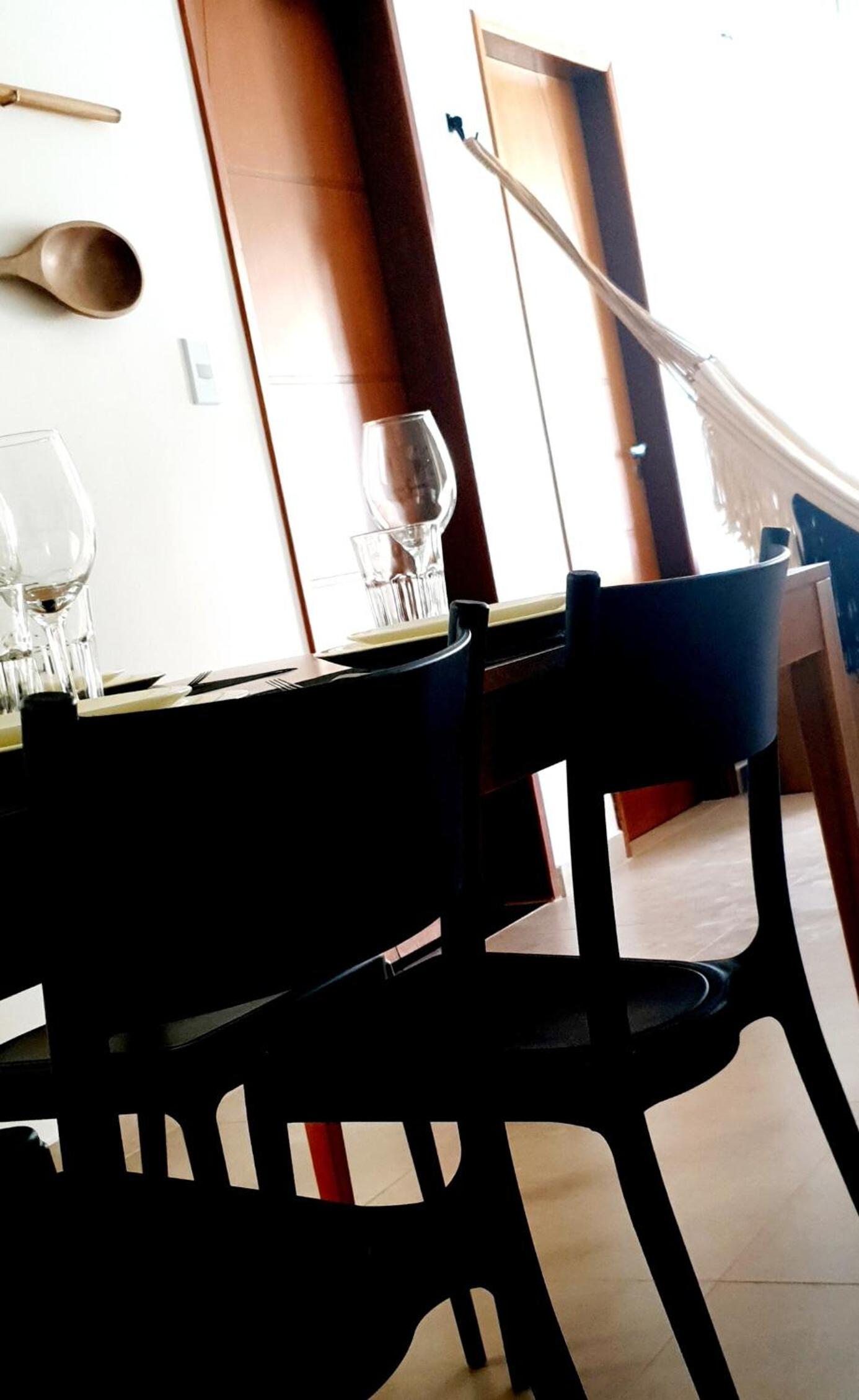 Casa.Km0