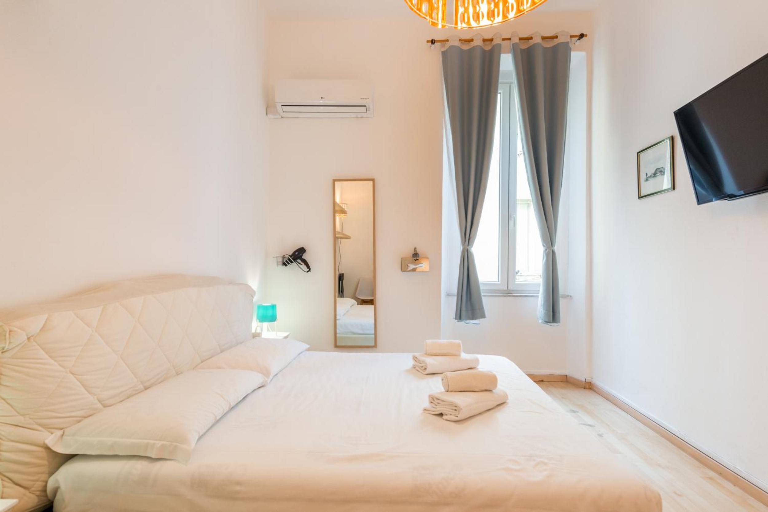 Vatican Apartment photo 2