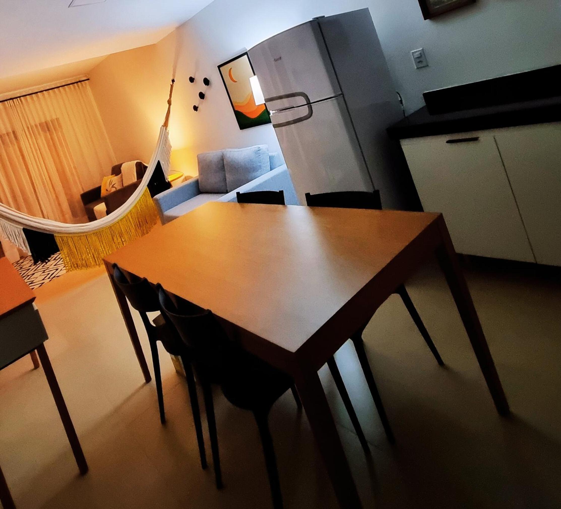 Casa.Km0