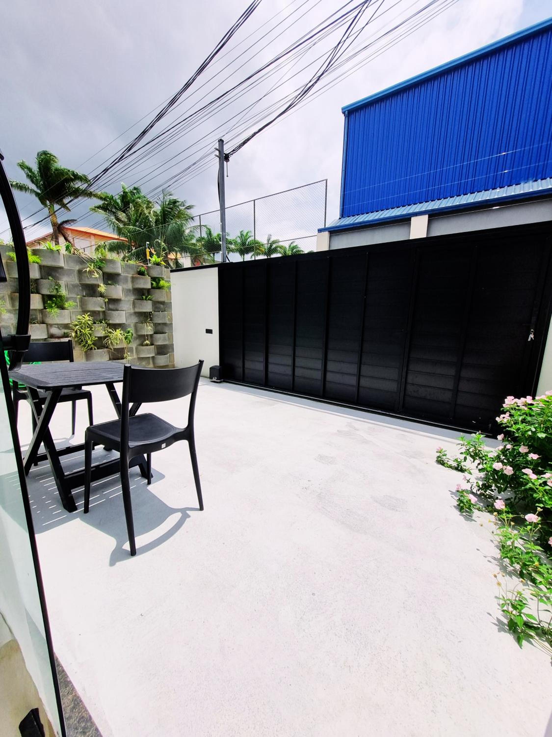 Casa.Km0