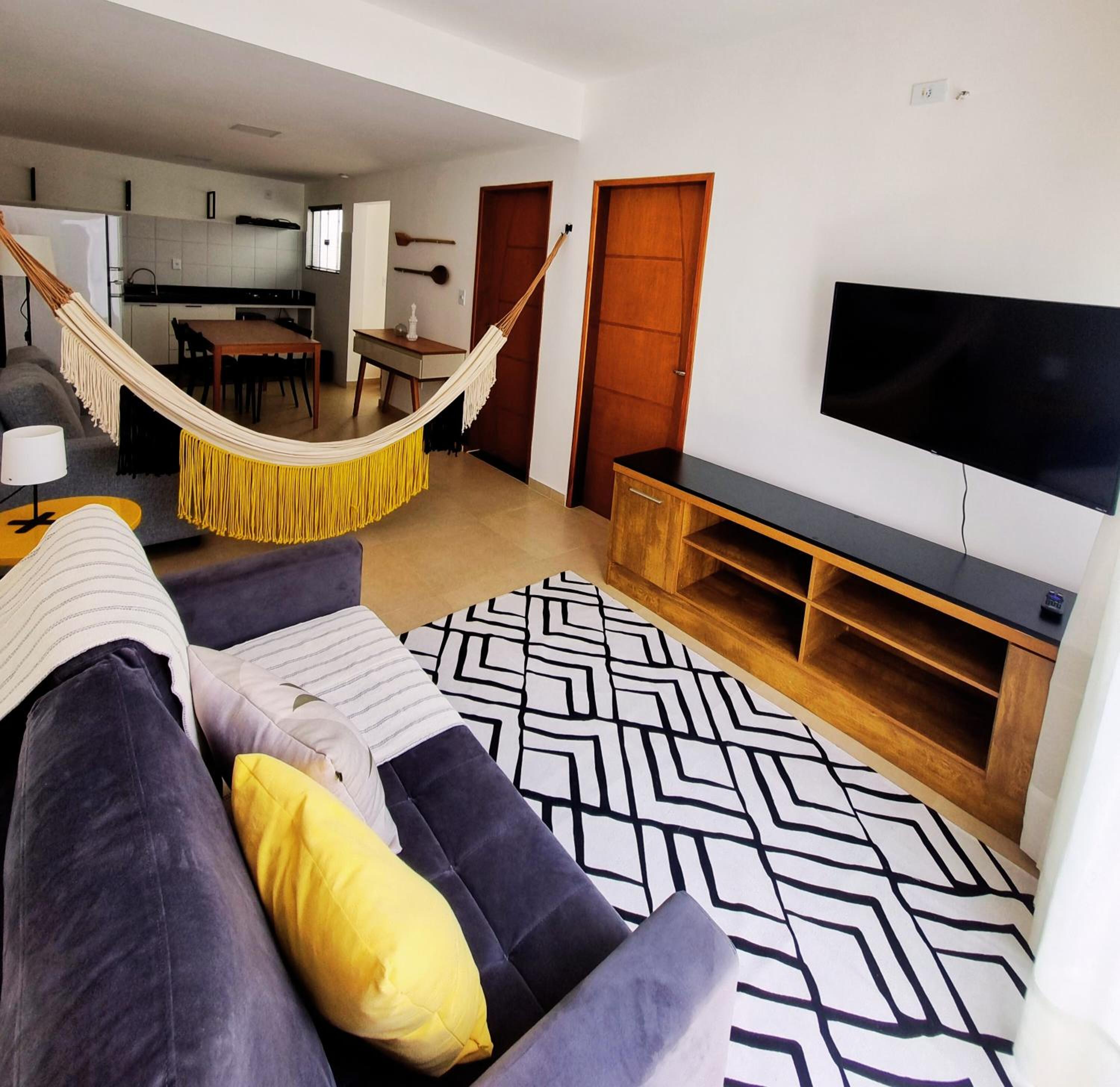 Casa.Km0