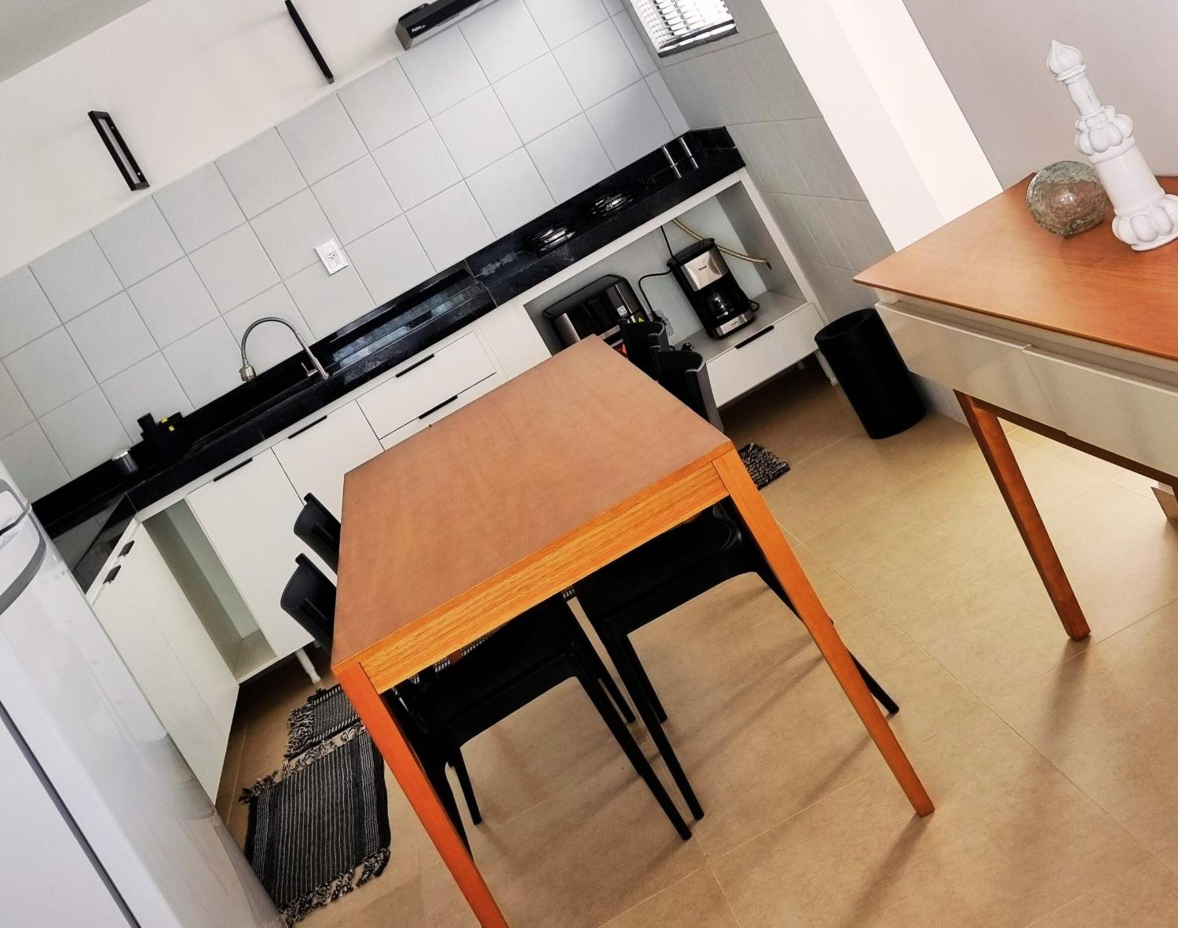 Casa.Km0