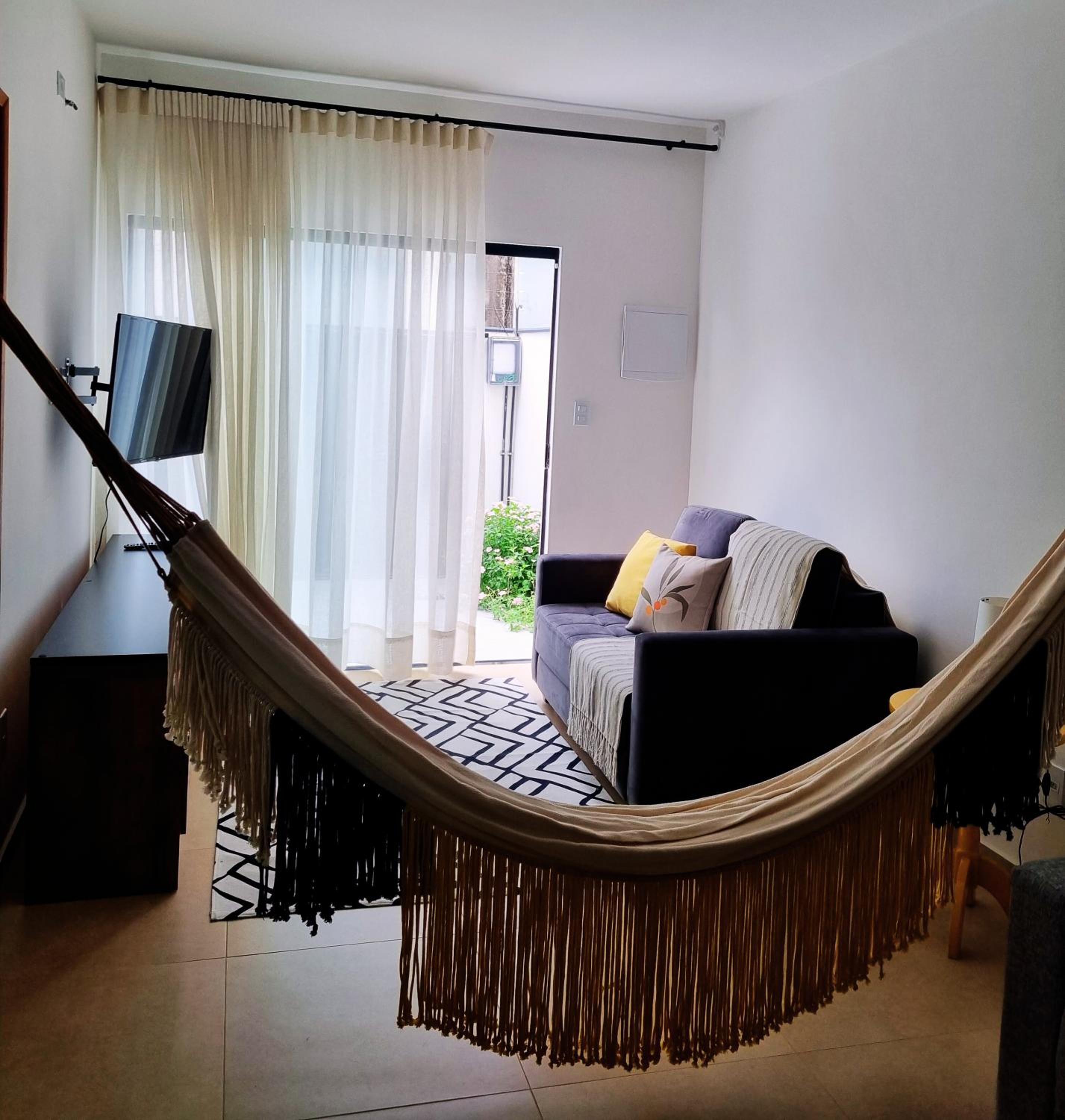 Casa.Km0