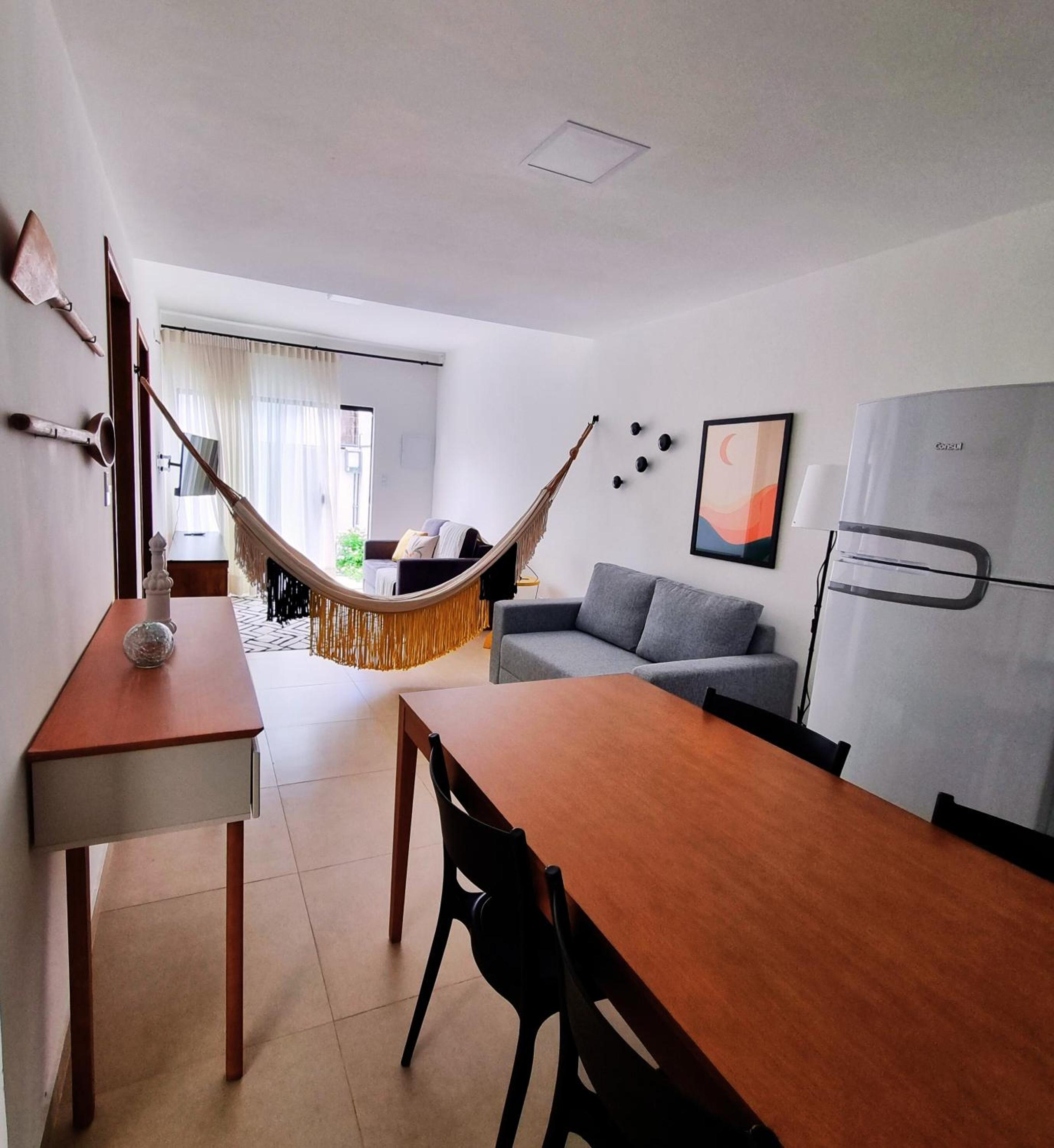 Casa.Km0