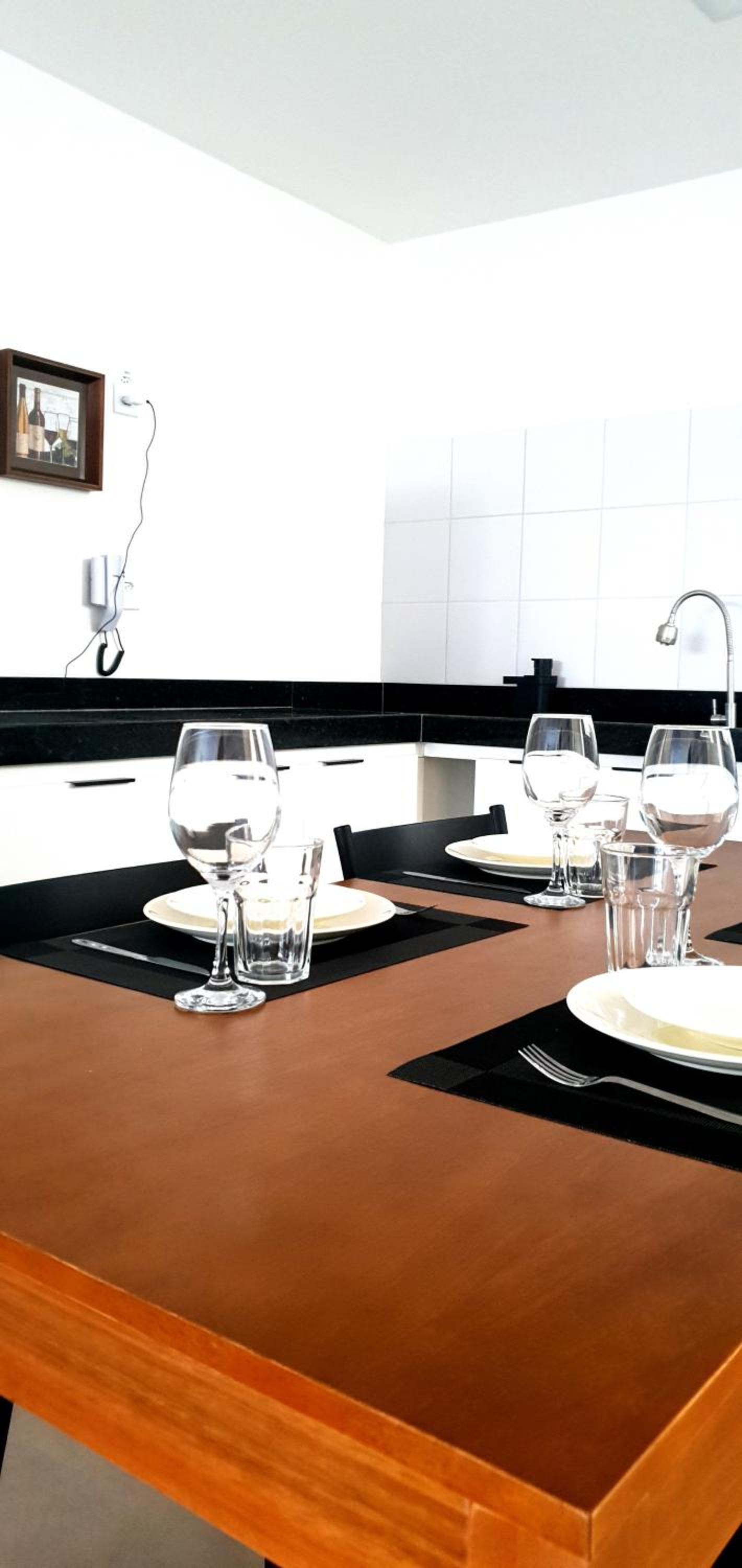 Casa.Km0