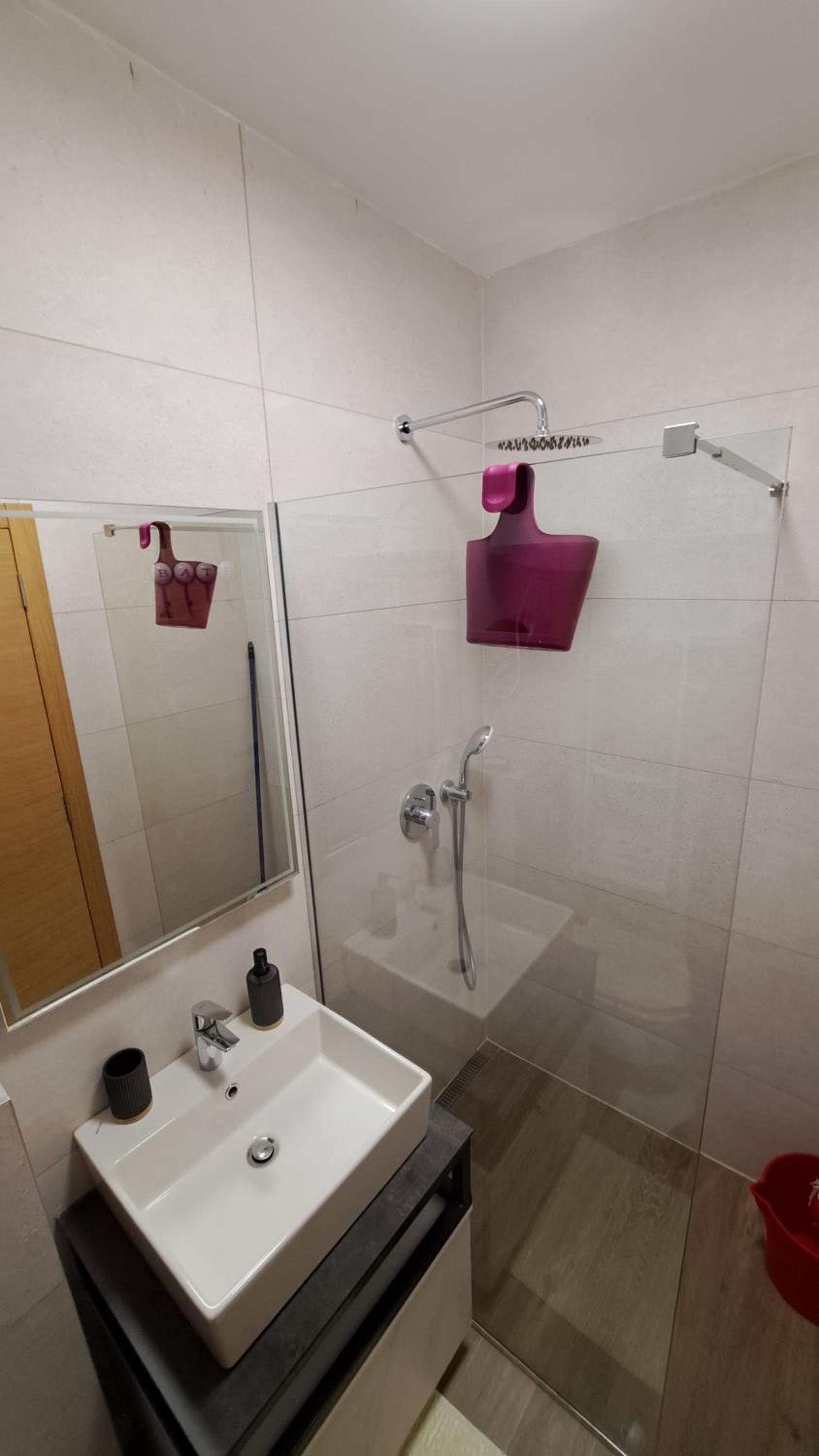 Jahorinska vila- Apartmani Olimpija