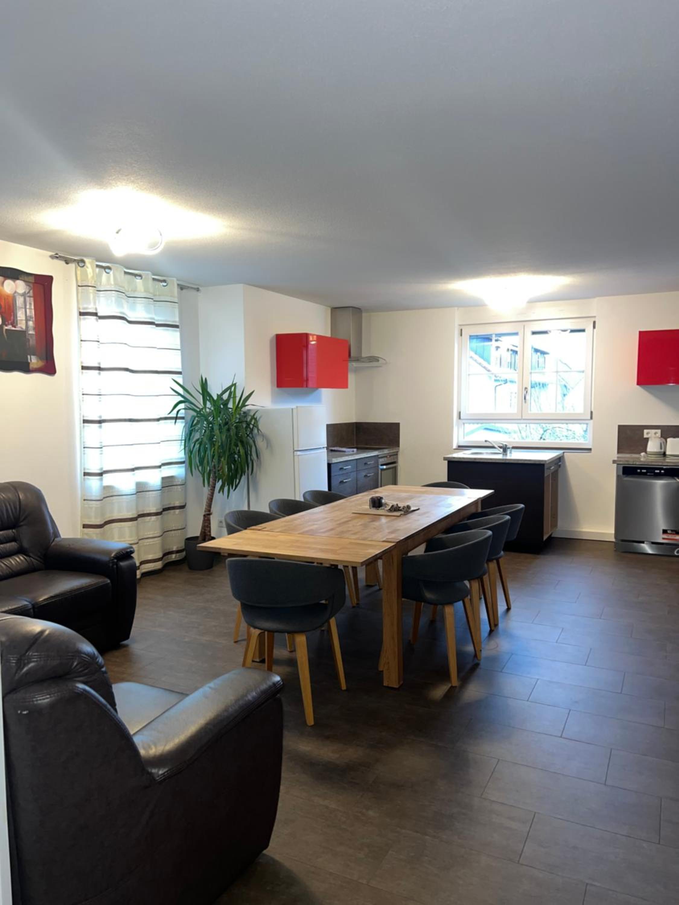 Apartment - Pension Marianna