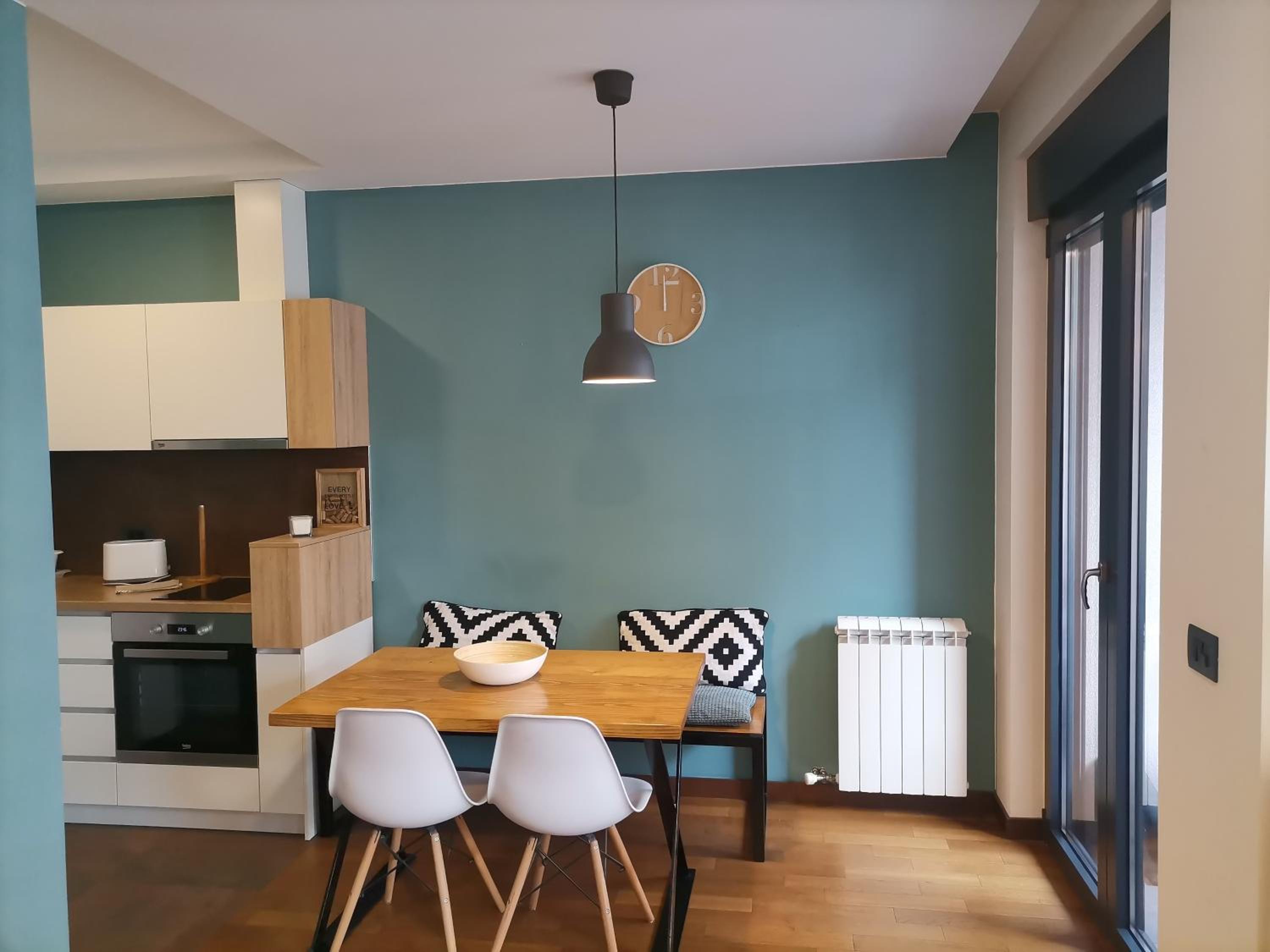 Studio Stajić, fotografía 4