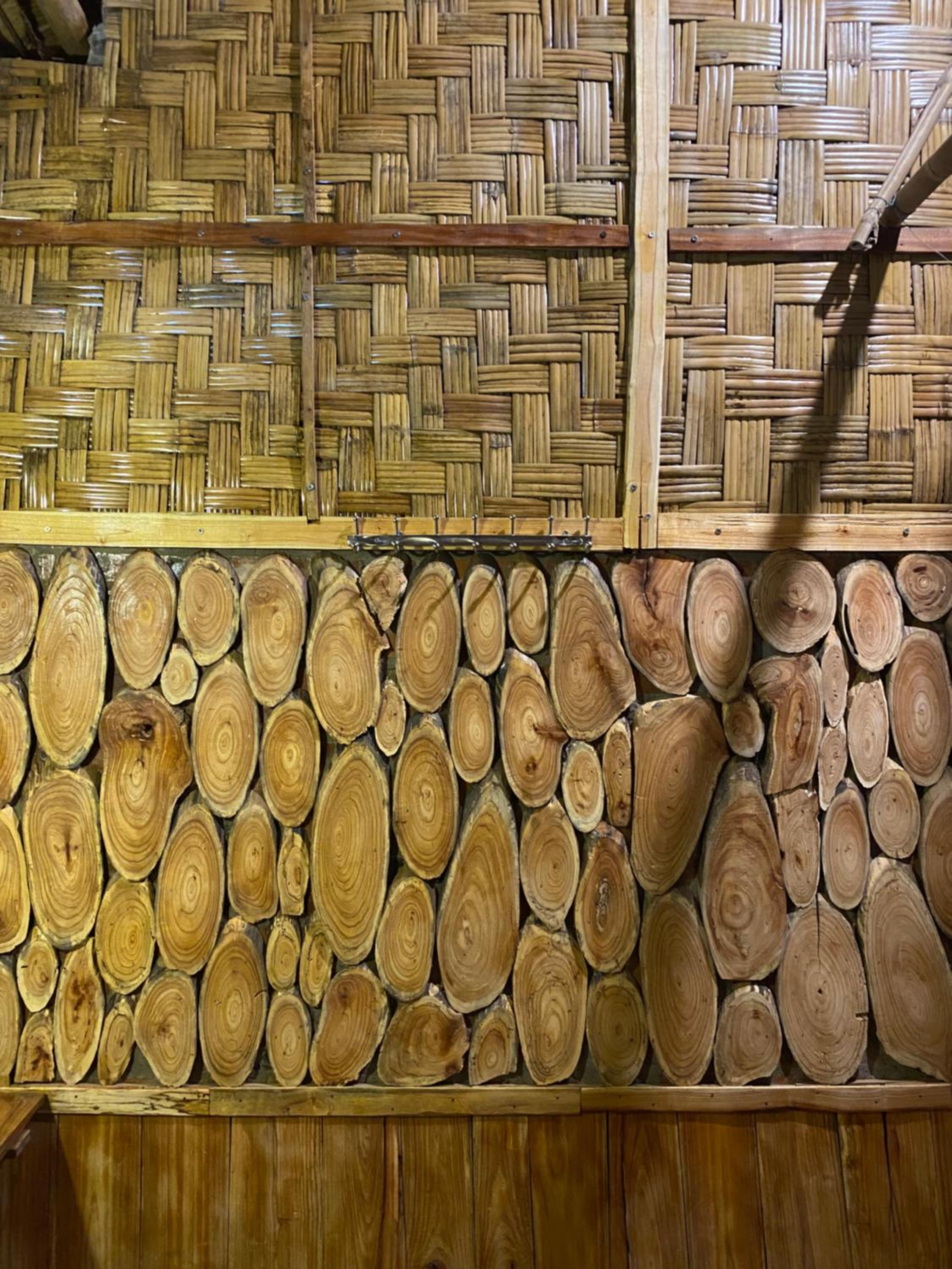 Homestay Ngoc Dau