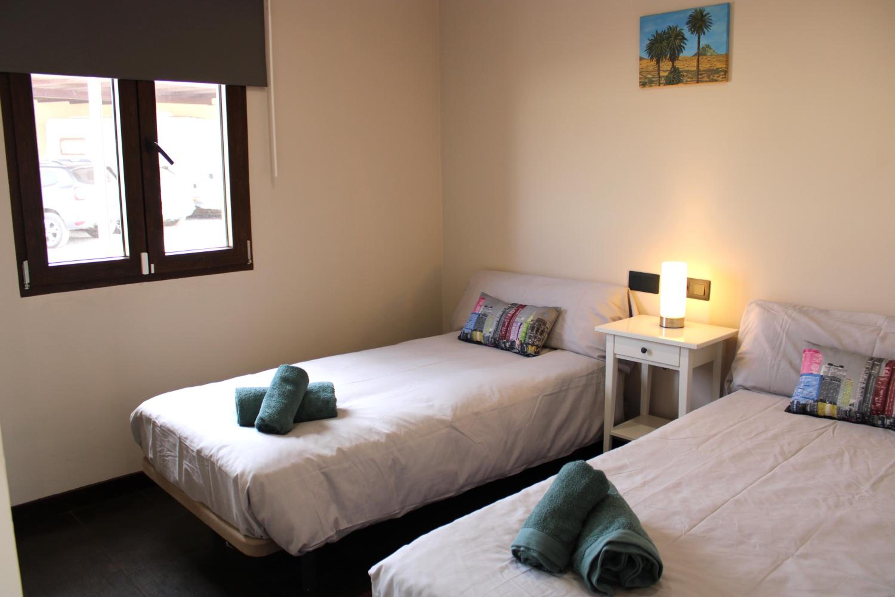 Eco Terra by Sea You There Fuerteventura