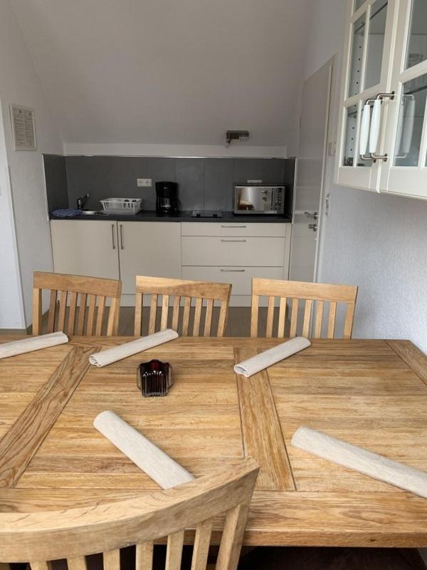 Apartment - Pension Marianna