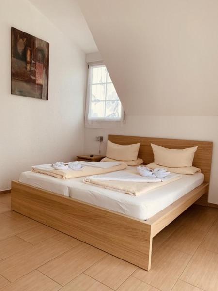 Apartment - Pension Marianna