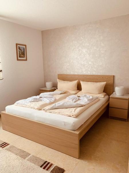 Apartment - Pension Marianna