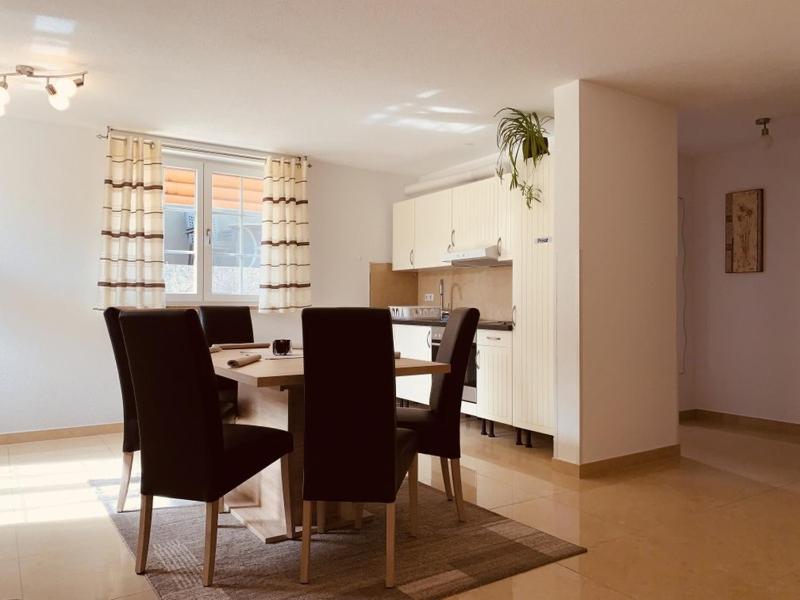 Apartment - Pension Marianna