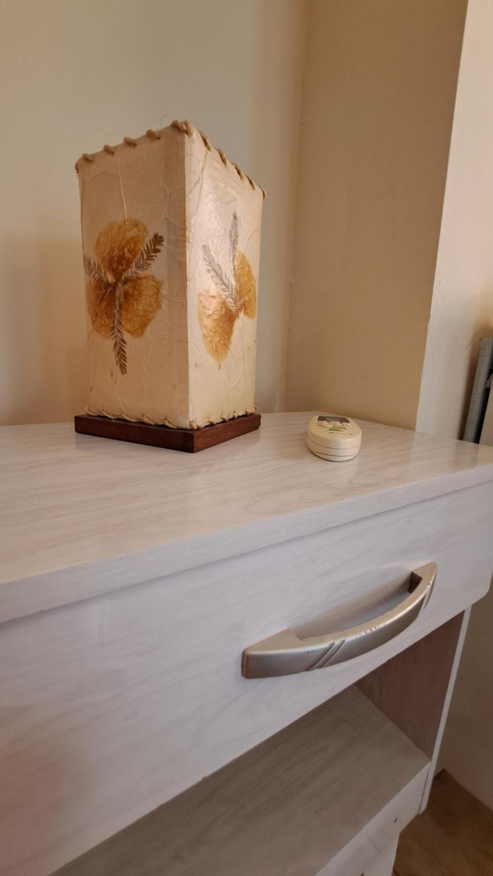 Center Studio Apartamento en el centro de Trelew