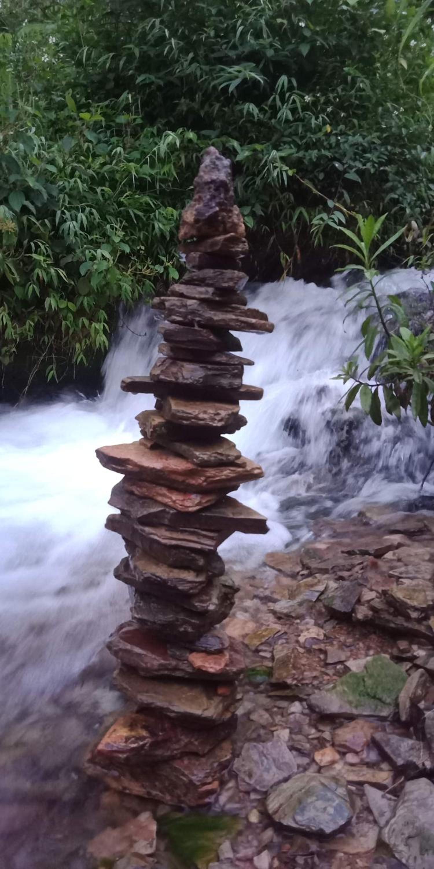 Homestay Ngoc Dau