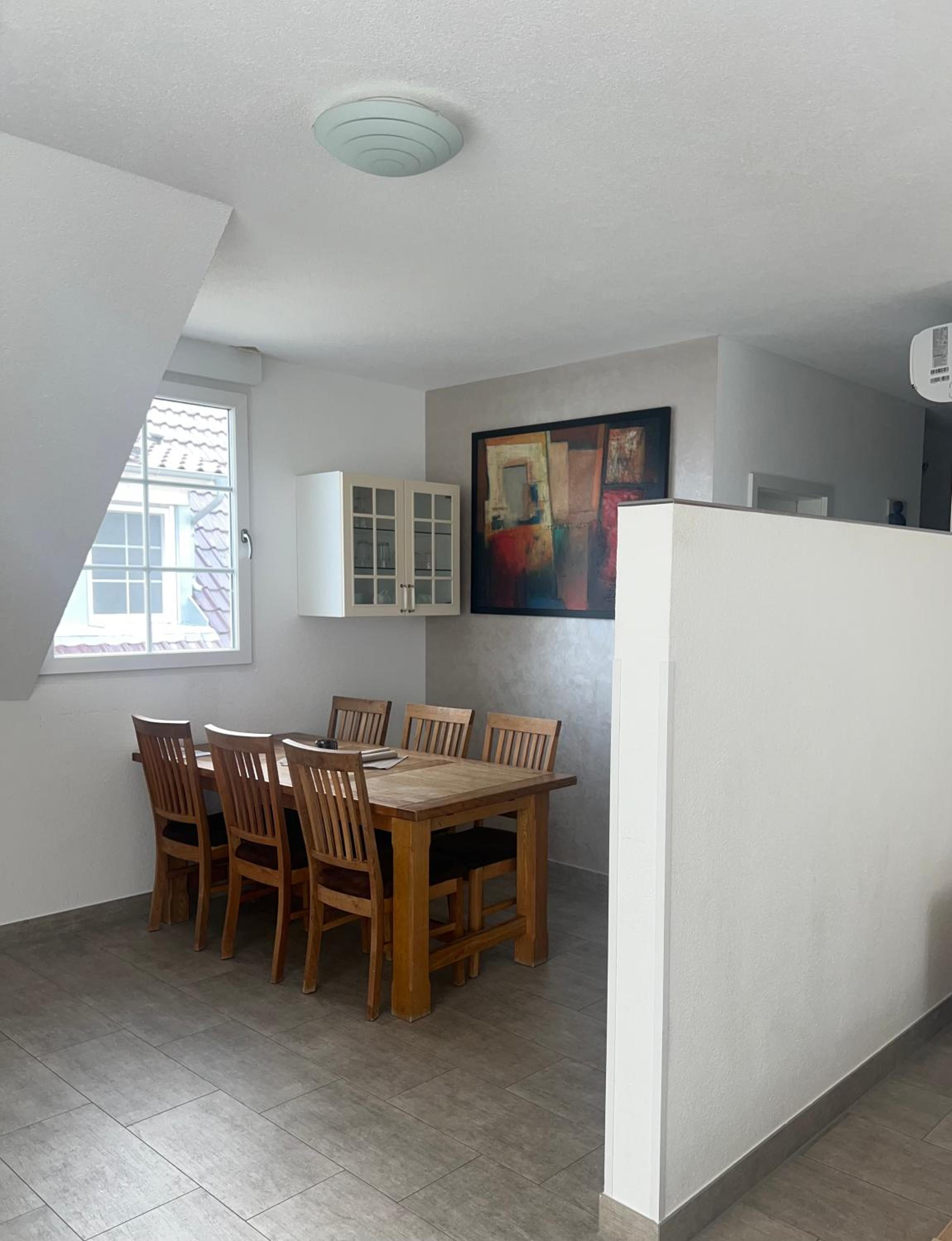 Apartment - Pension Marianna