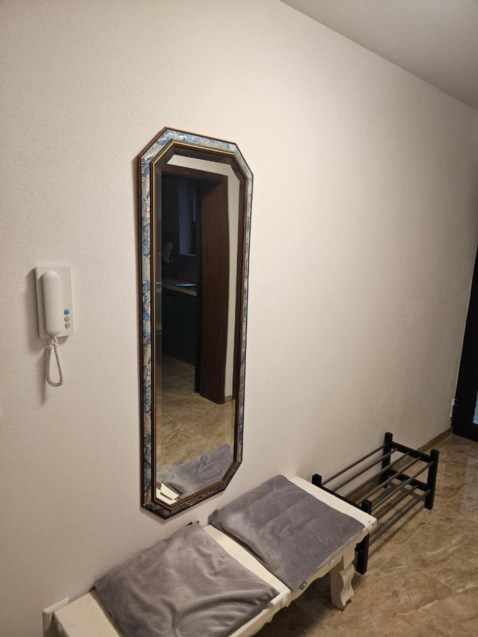 schone Wohnung am Georgenberg - Property Image 15