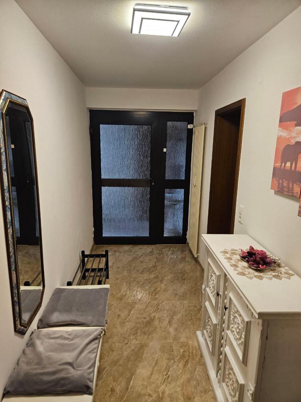 schone Wohnung am Georgenberg - Property Image 13