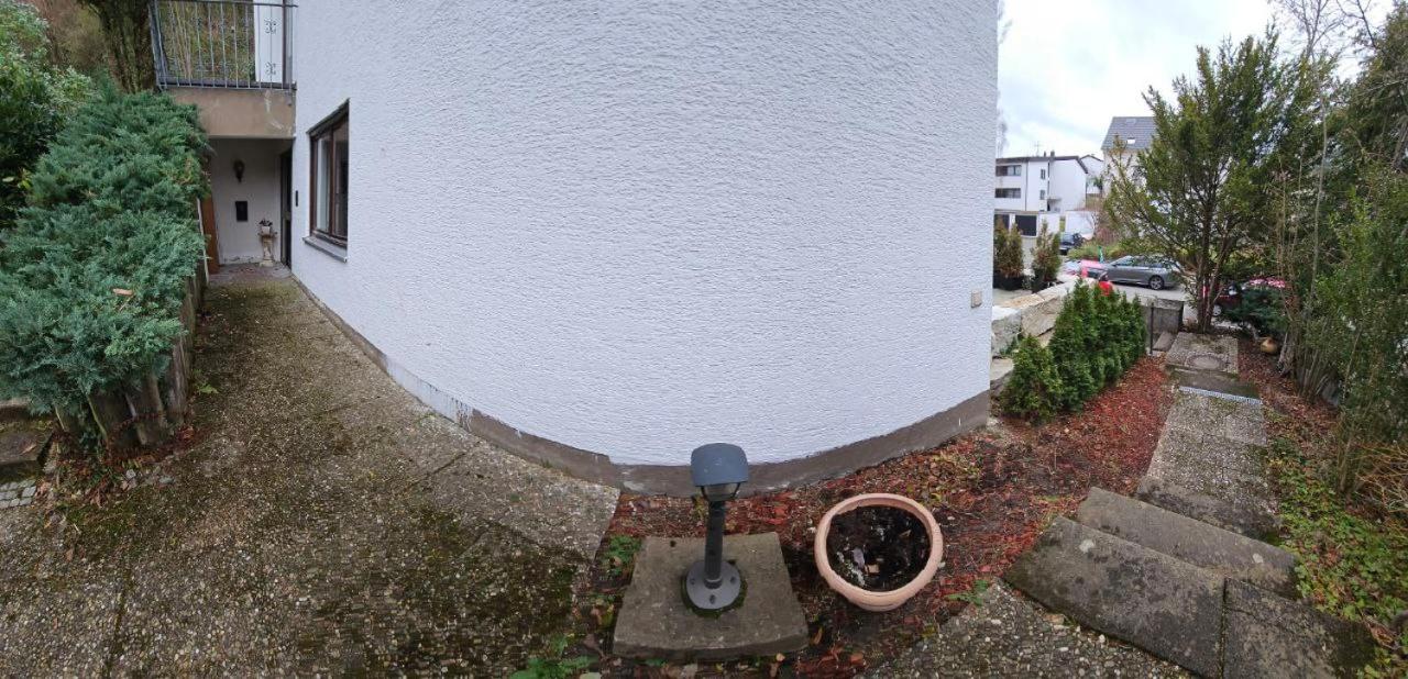 schone Wohnung am Georgenberg - Property Image 17