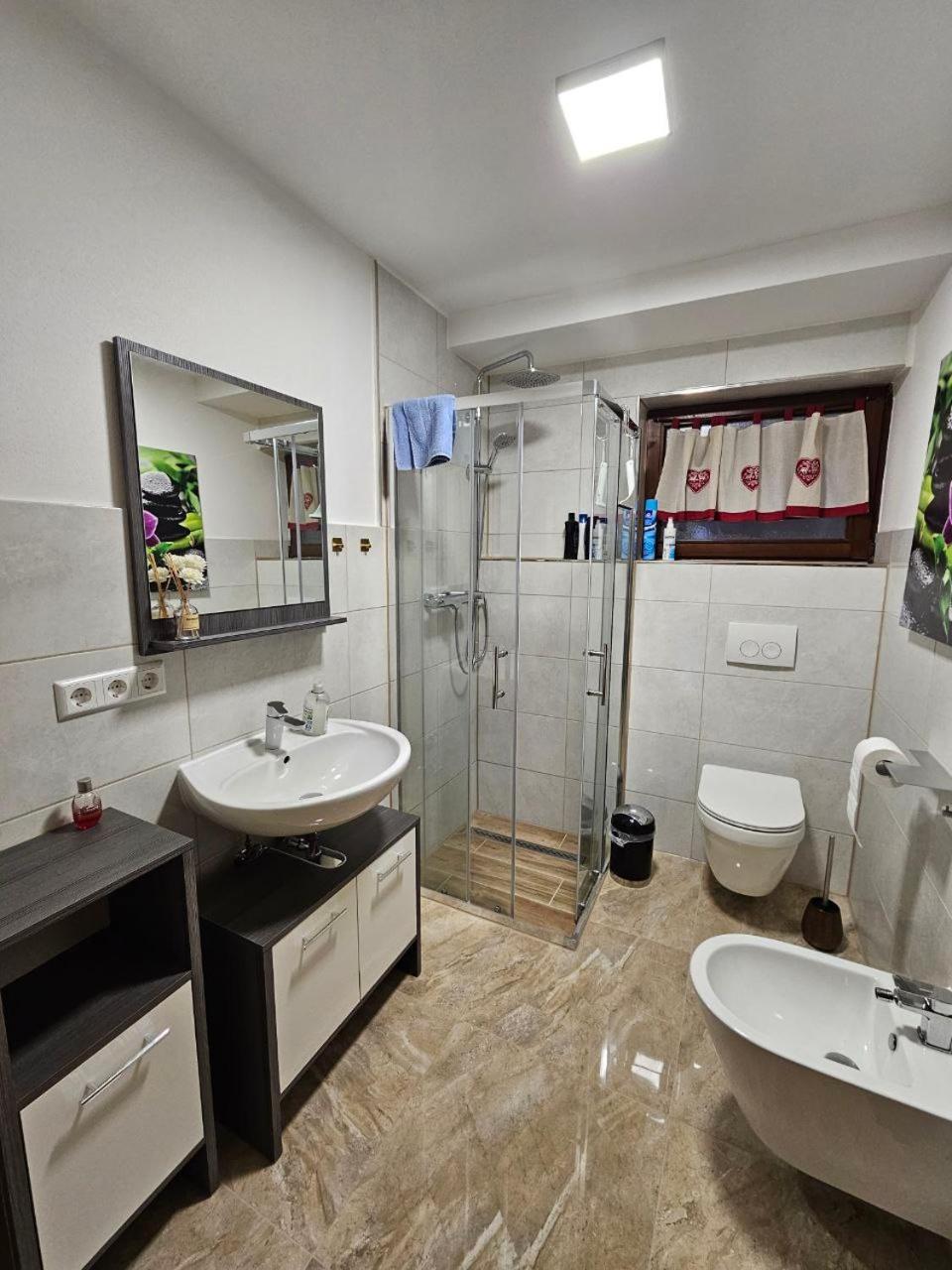 schone Wohnung am Georgenberg - Property Image 7