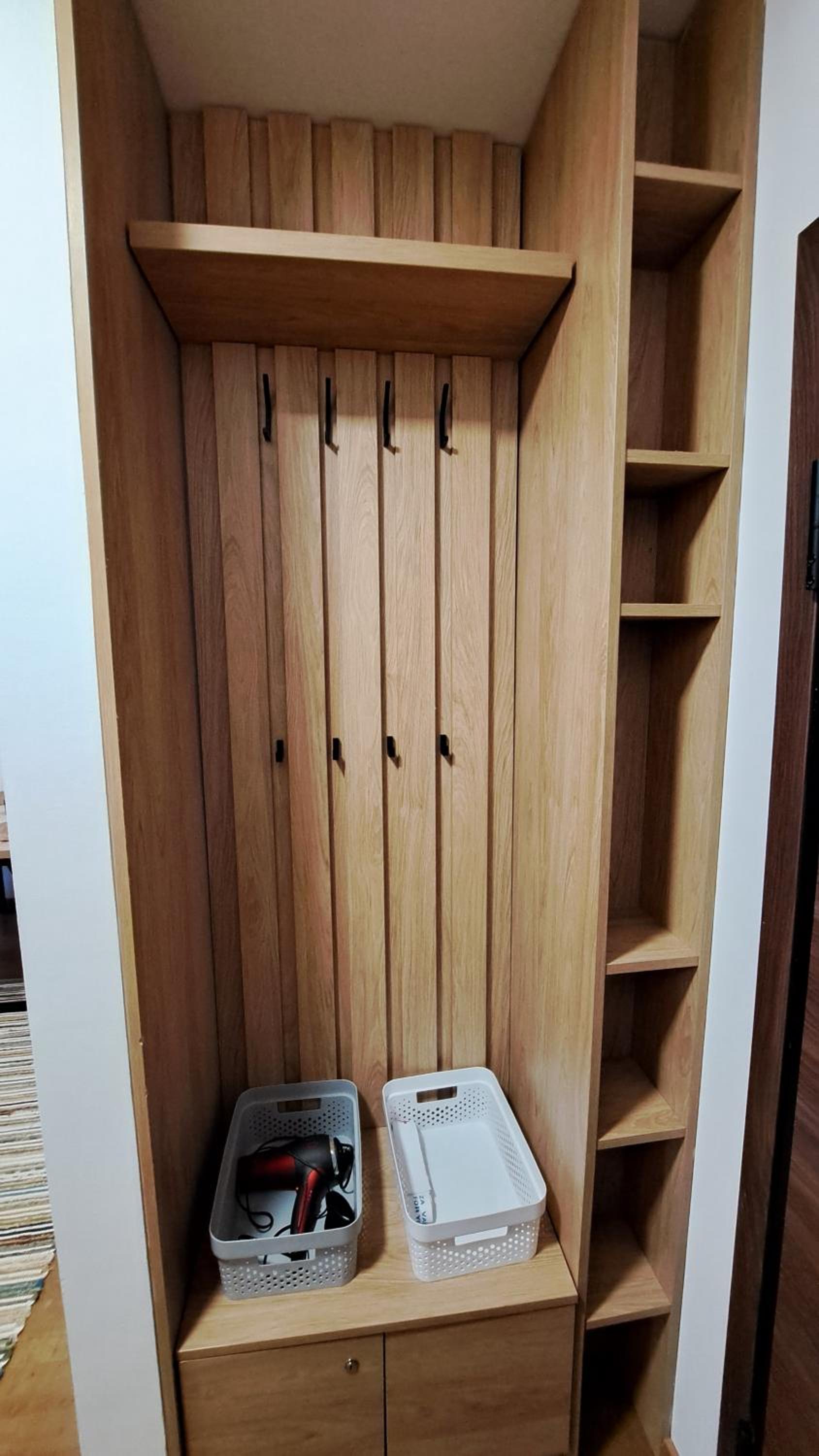 Jahorinska vila- Apartmani Olimpija