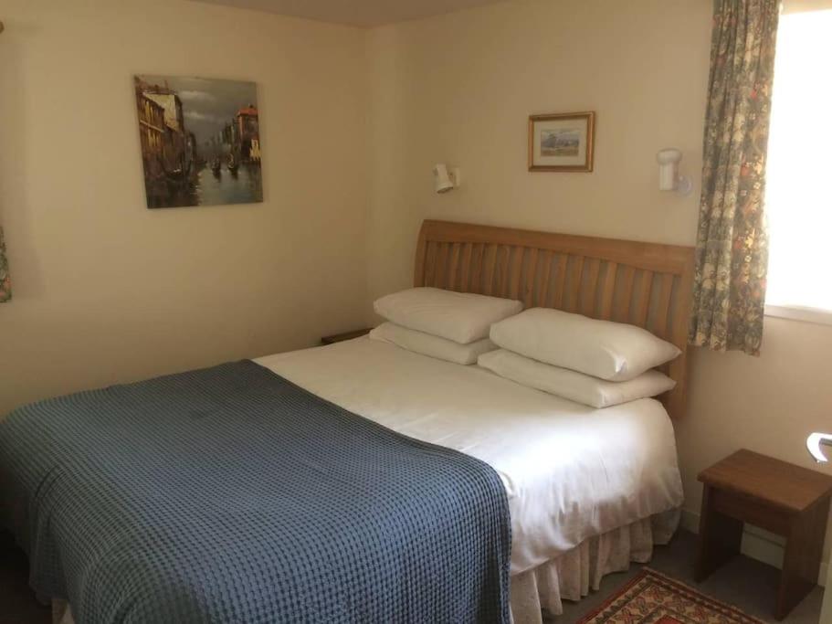 Stable Cottage, Ardnadrochet view 4
