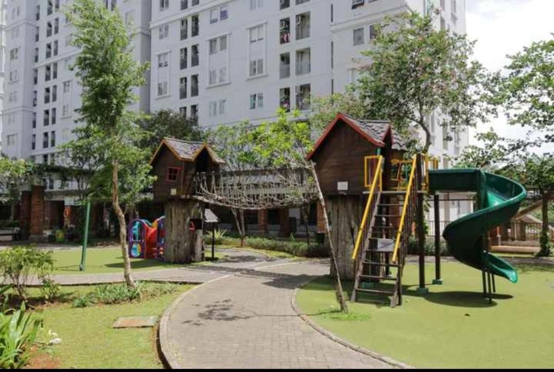 Photo 36