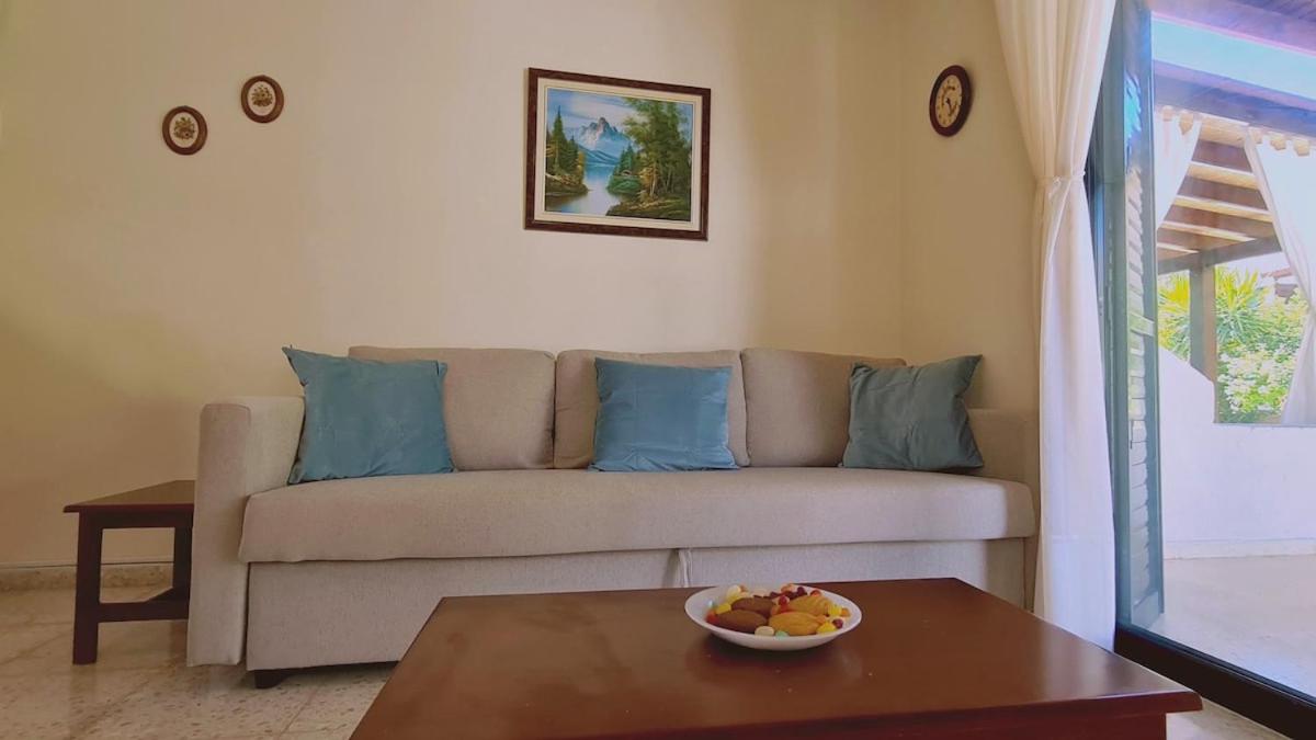 STAY Sea Gem House