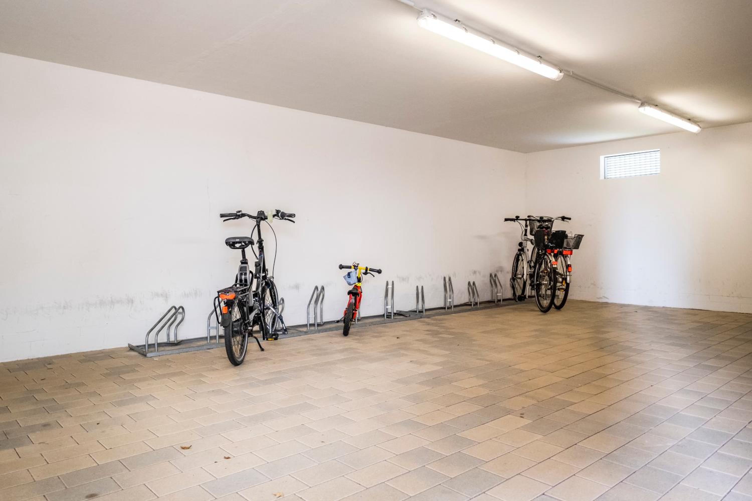 5 Sterne Penthouse Strandsuite