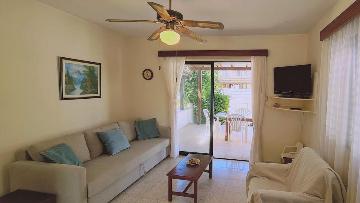 STAY Sea Gem House