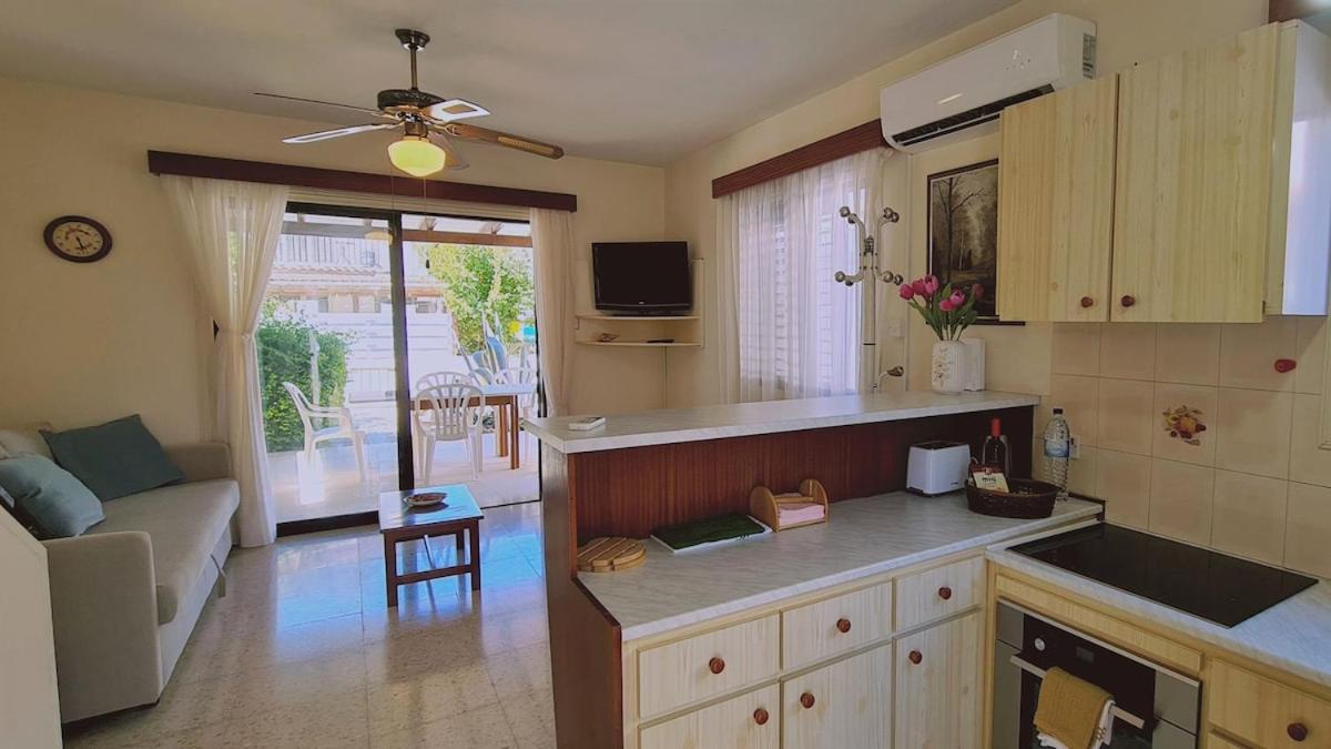STAY Sea Gem House