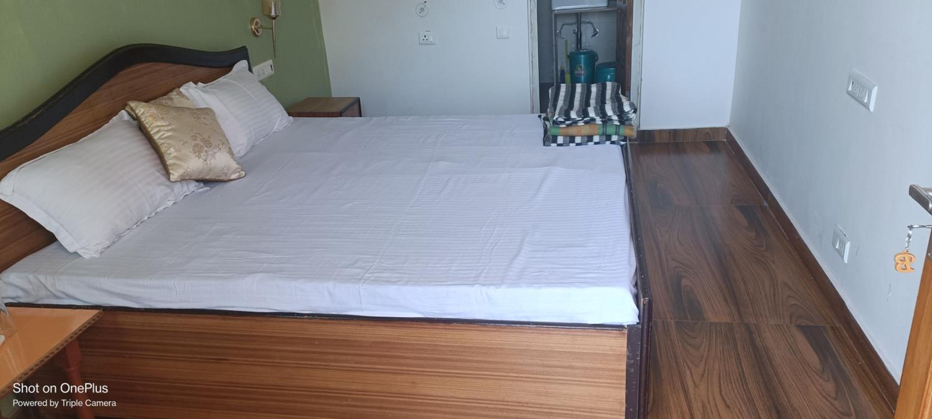 Photo 13