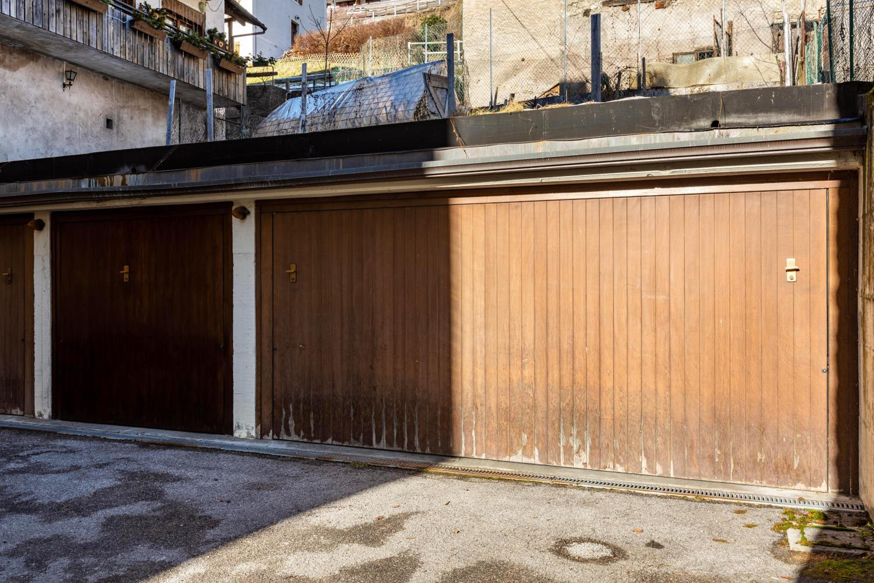 Casa Felice Venas view 3