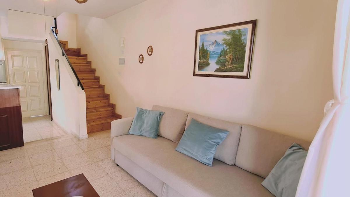STAY Sea Gem House