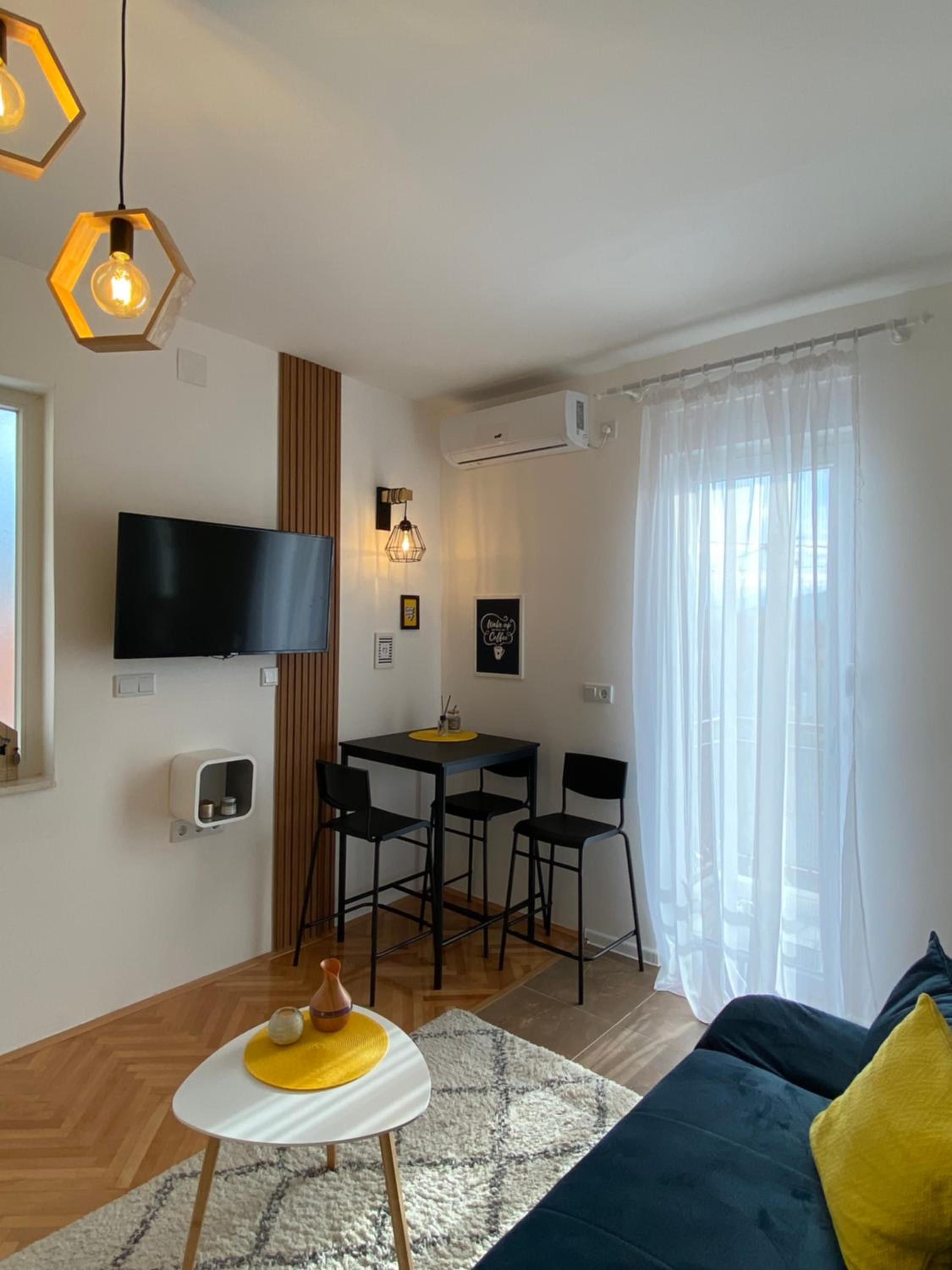 Apartman Minja Trebinje