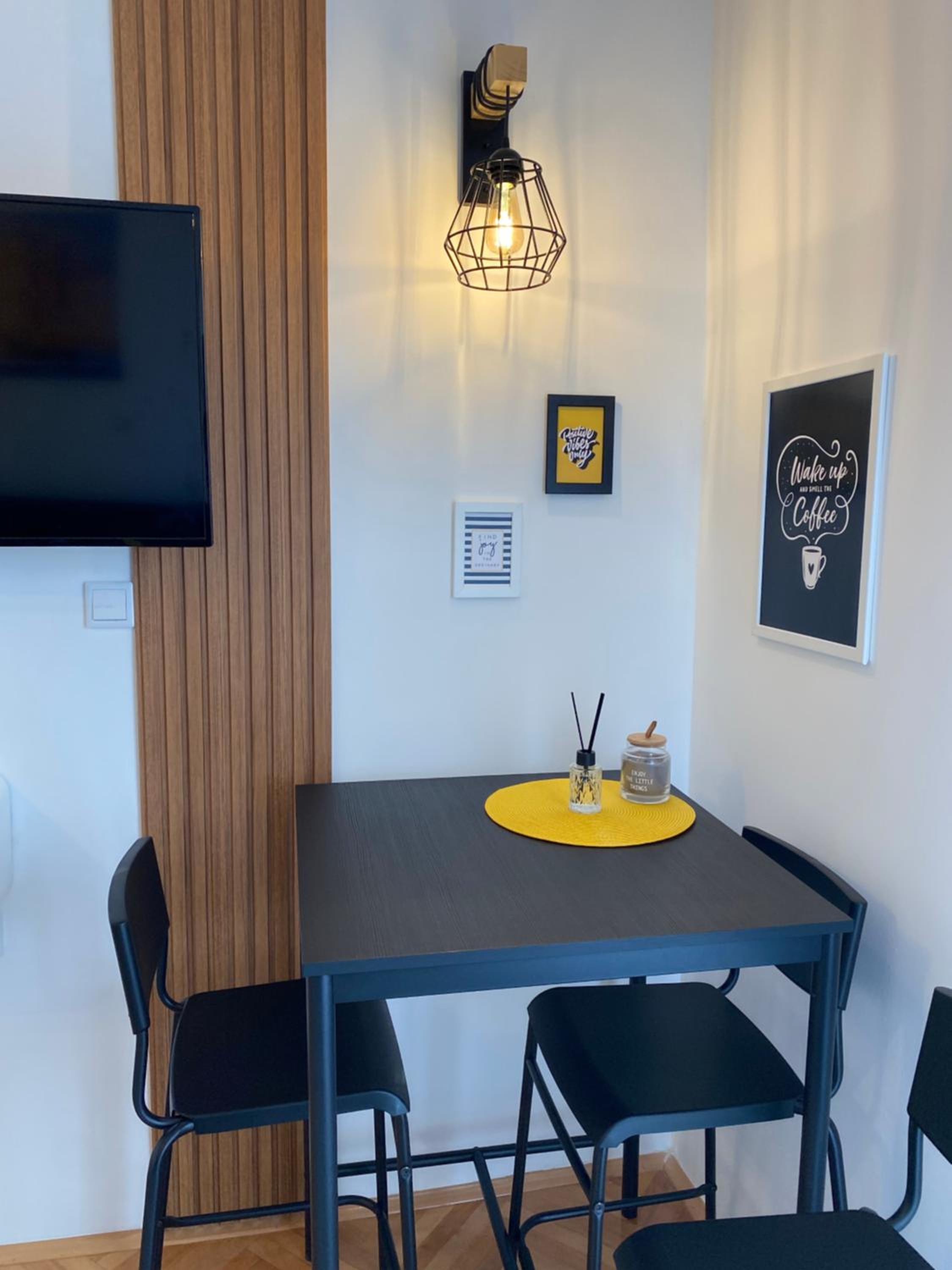 Apartman Minja Trebinje